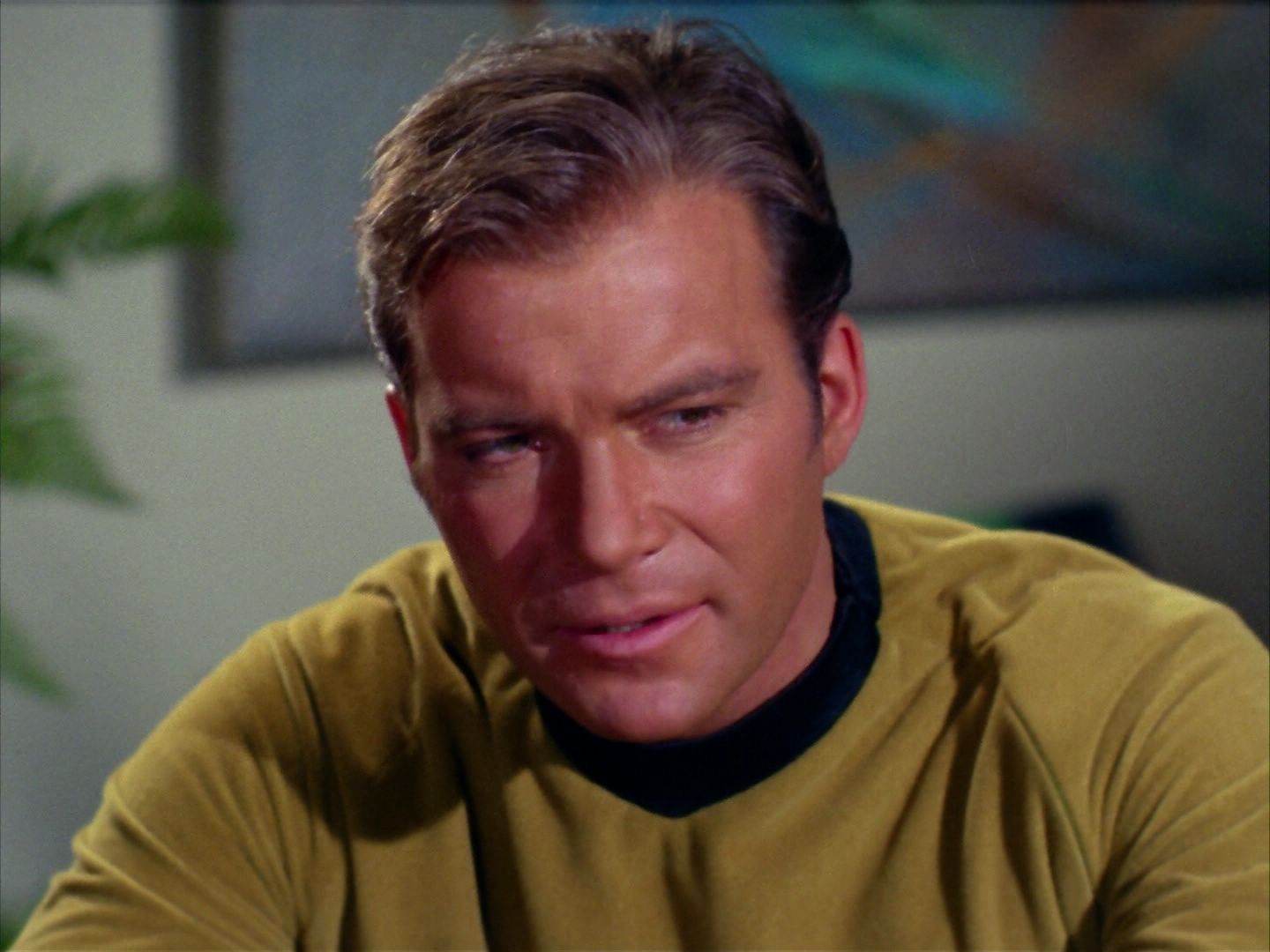 ariane179254_StarTrek_2x09_Metamorphosis_2336.jpg
