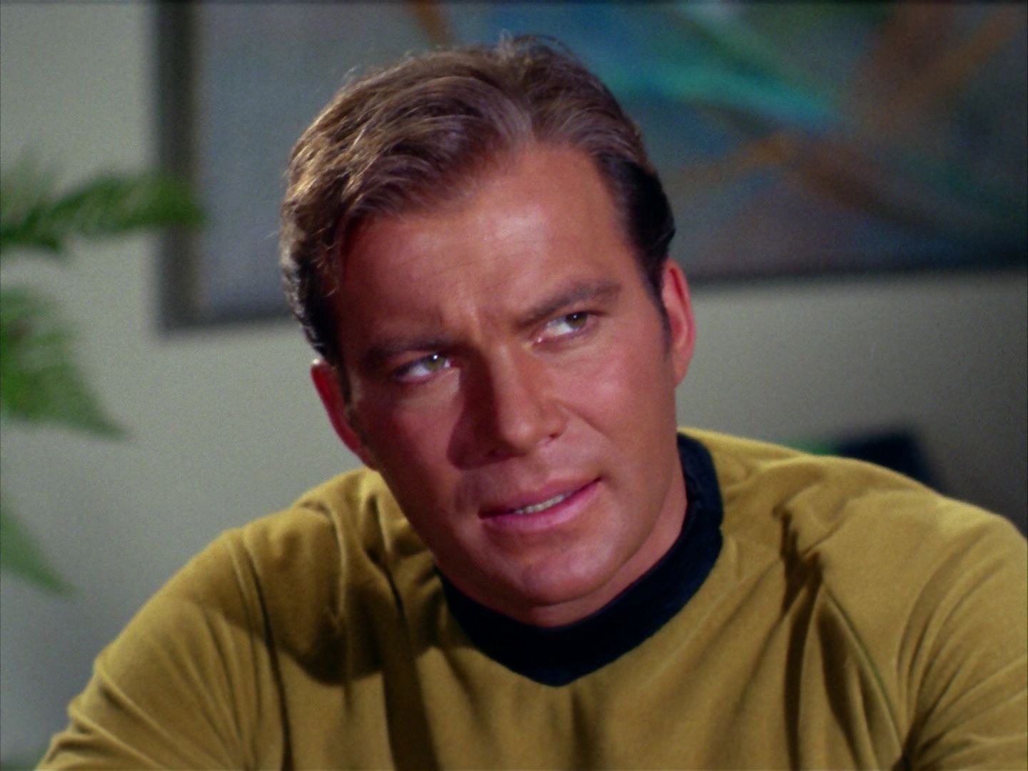 ariane179254_StarTrek_2x09_Metamorphosis_2337.jpg