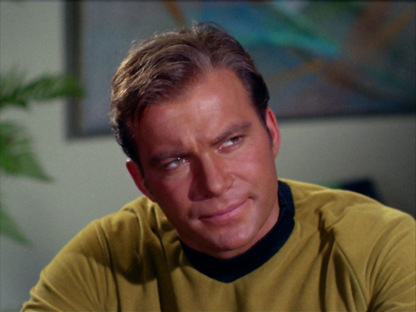 ariane179254_StarTrek_2x09_Metamorphosis_2338.jpg