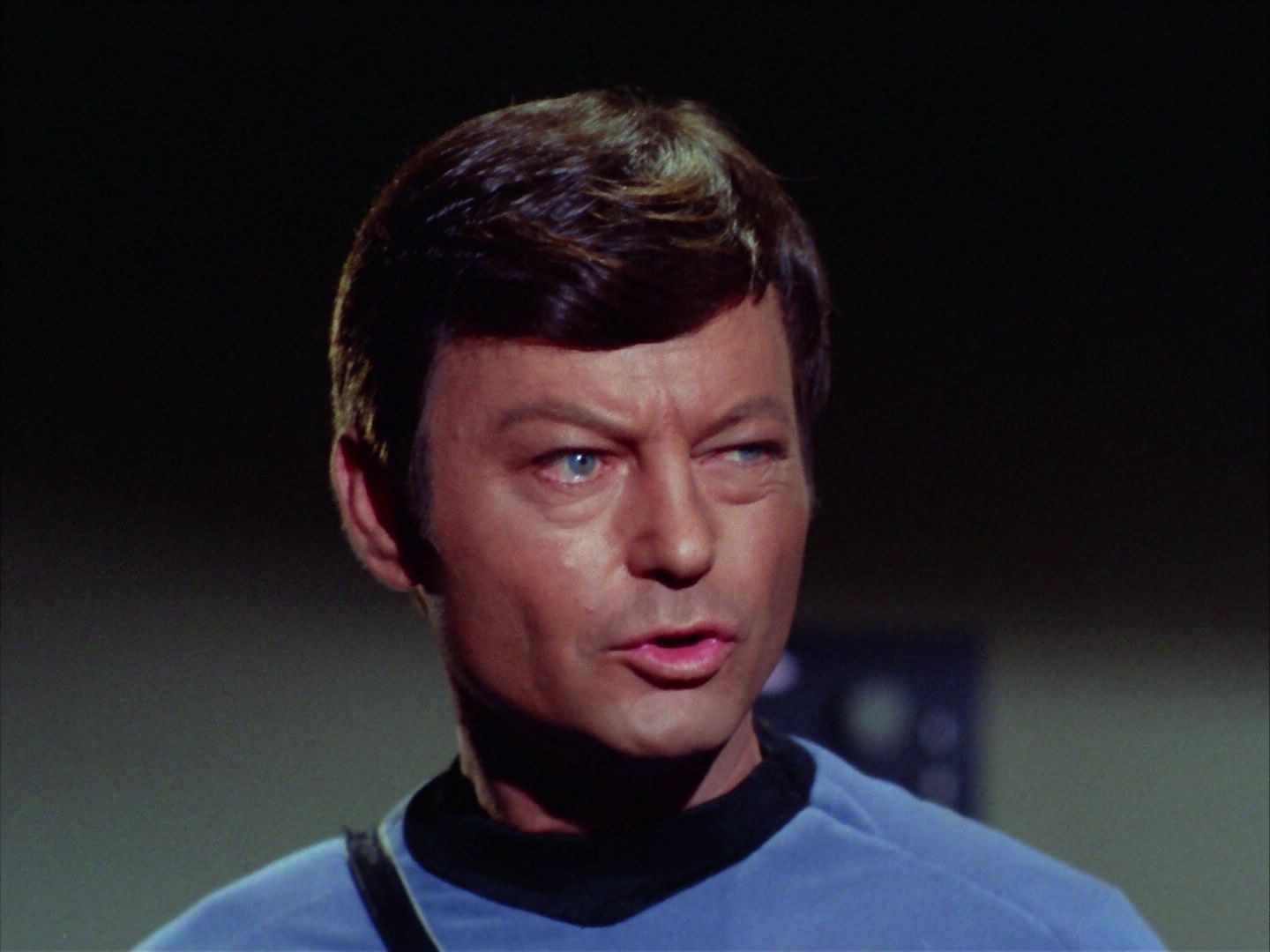 ariane179254_StarTrek_2x09_Metamorphosis_2341.jpg