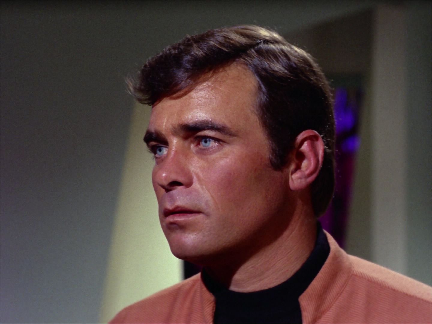 ariane179254_StarTrek_2x09_Metamorphosis_2343.jpg