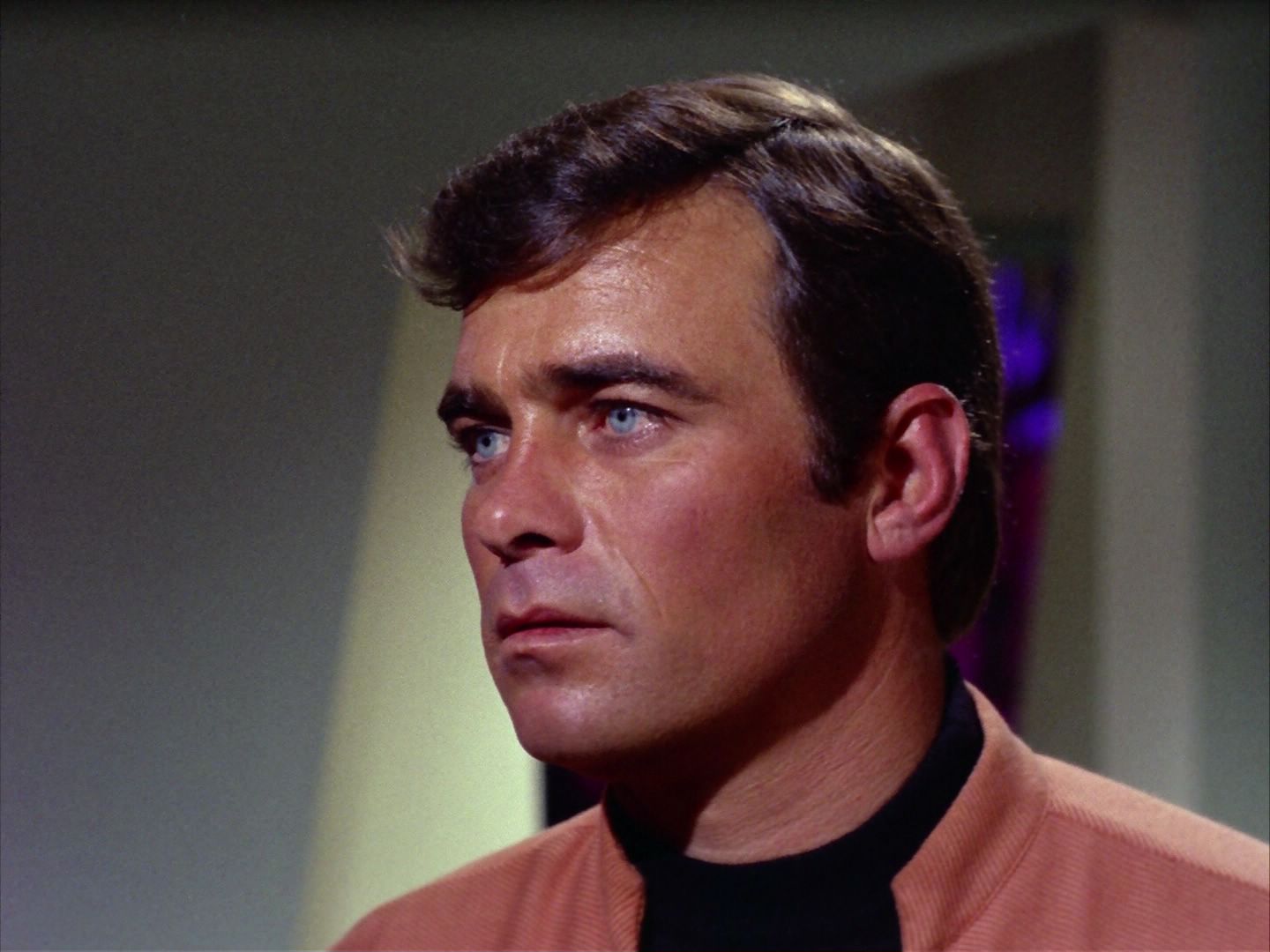 ariane179254_StarTrek_2x09_Metamorphosis_2344.jpg