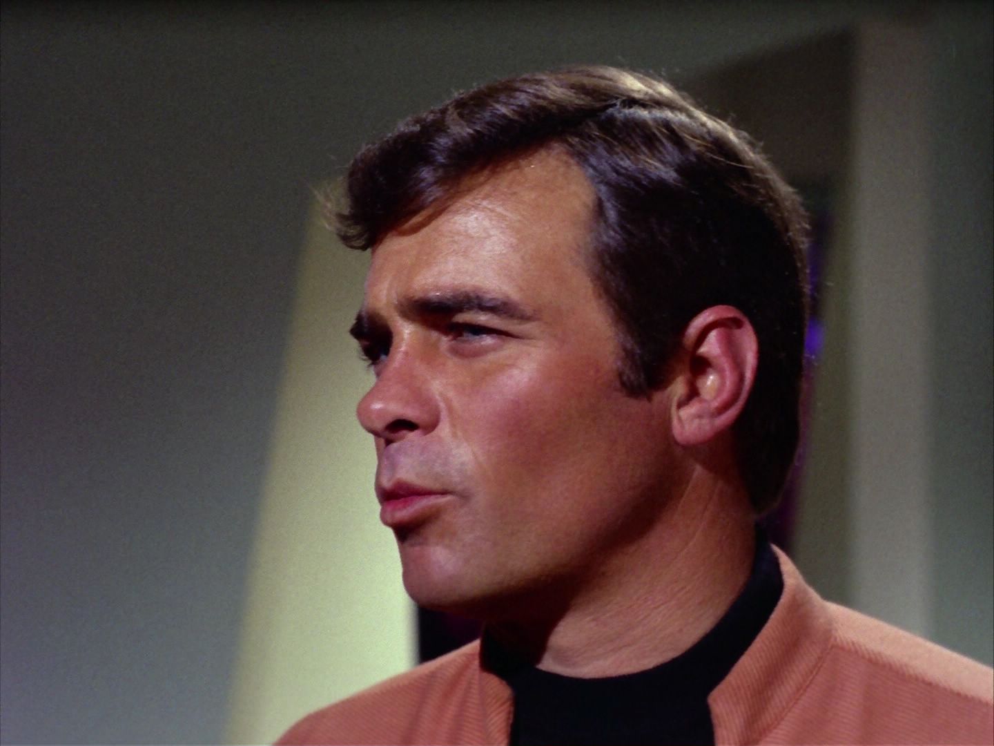 ariane179254_StarTrek_2x09_Metamorphosis_2354.jpg