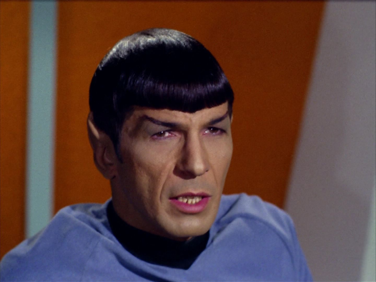 ariane179254_StarTrek_2x09_Metamorphosis_2359.jpg