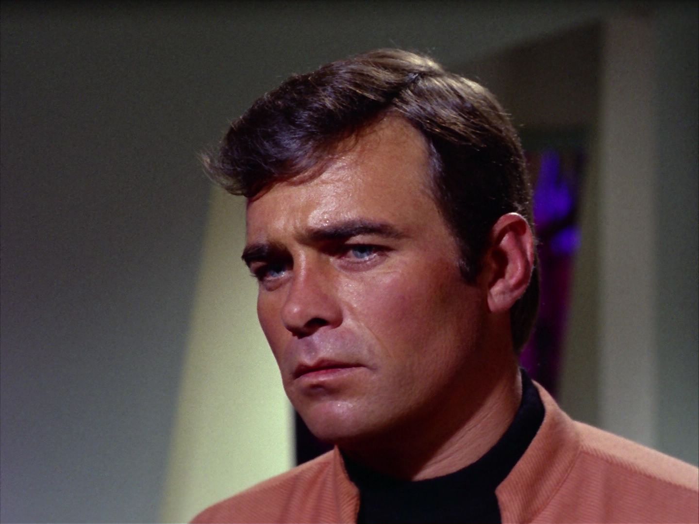 ariane179254_StarTrek_2x09_Metamorphosis_2362.jpg