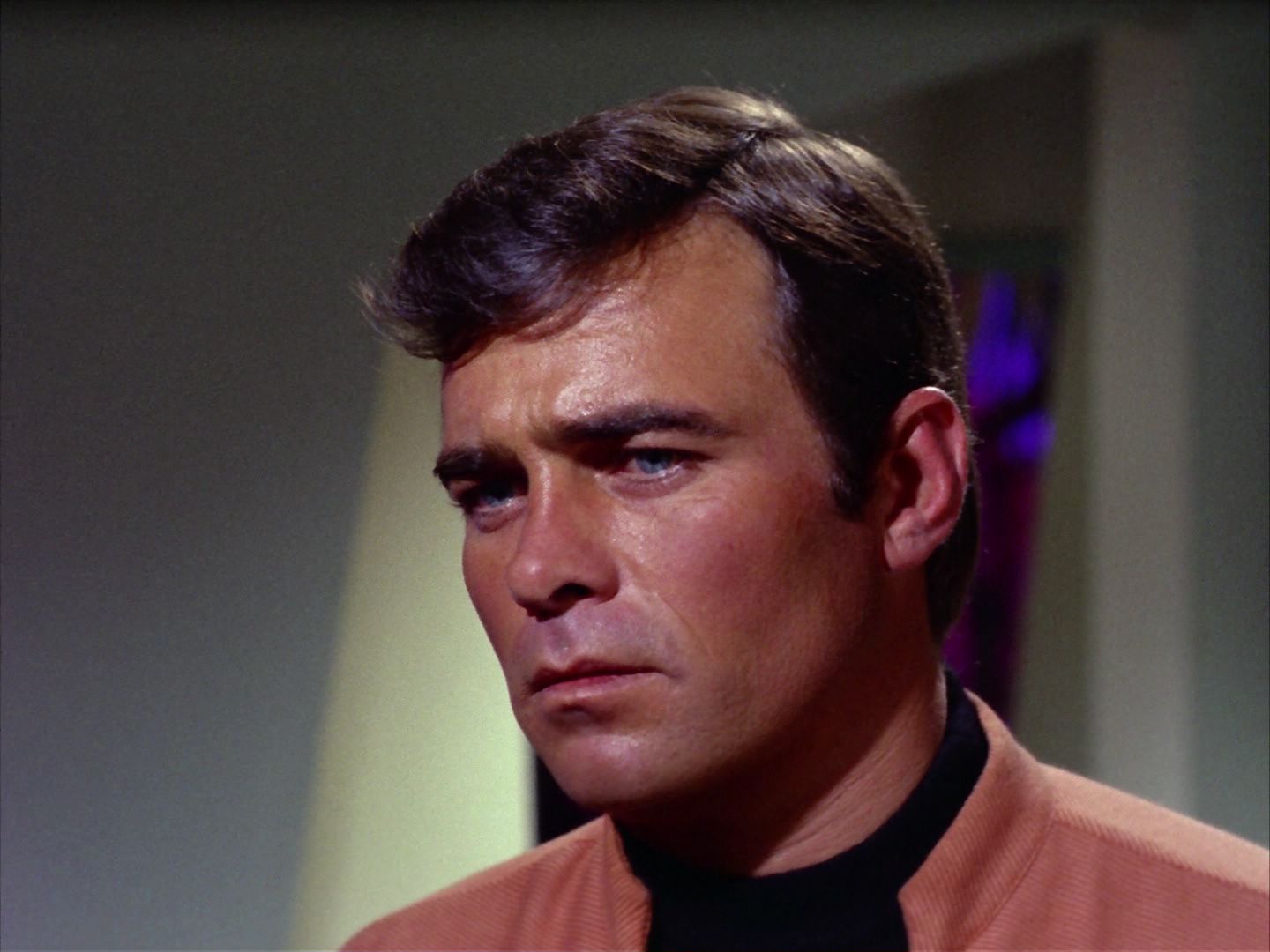 ariane179254_StarTrek_2x09_Metamorphosis_2364.jpg