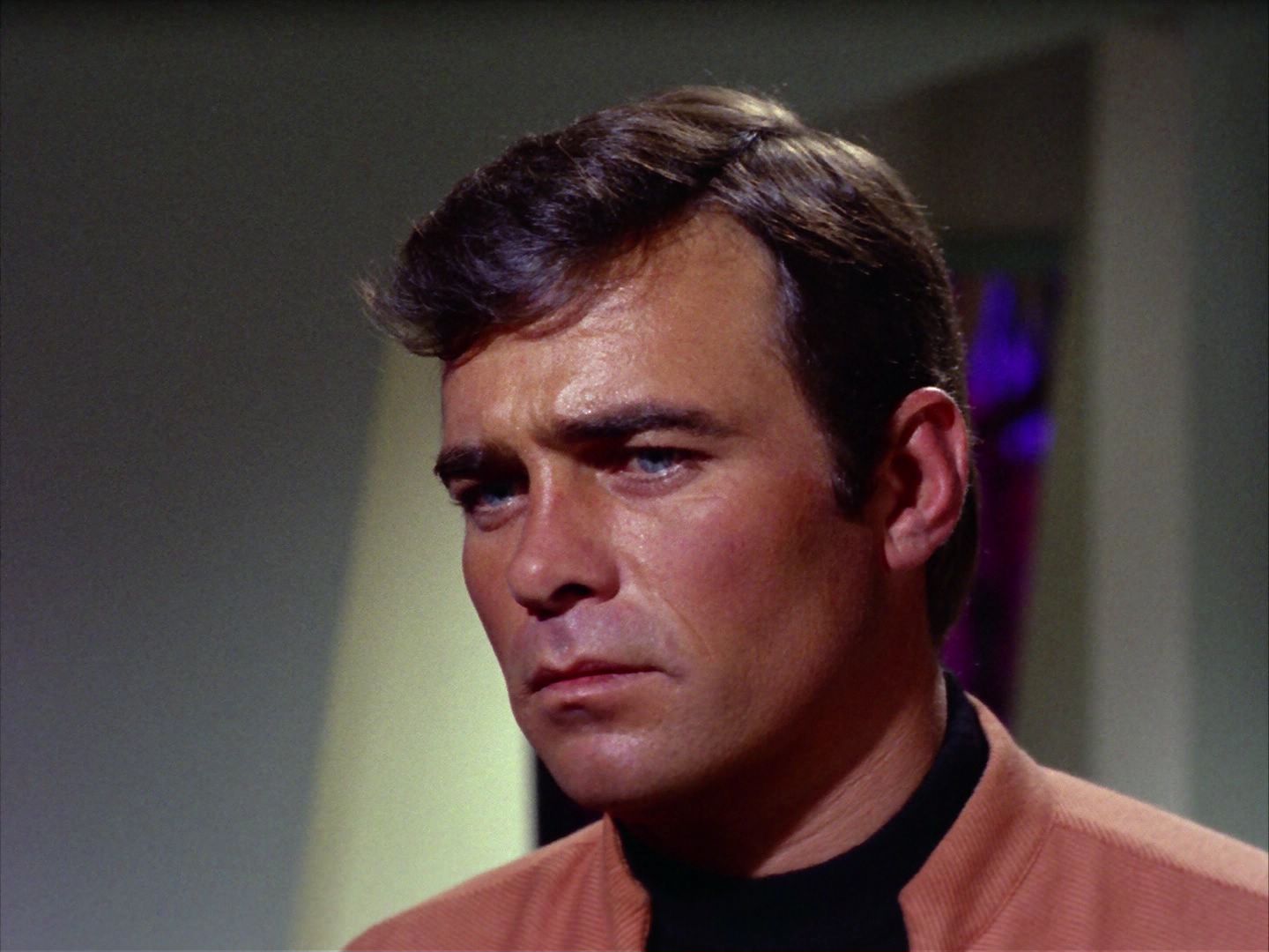 ariane179254_StarTrek_2x09_Metamorphosis_2365.jpg