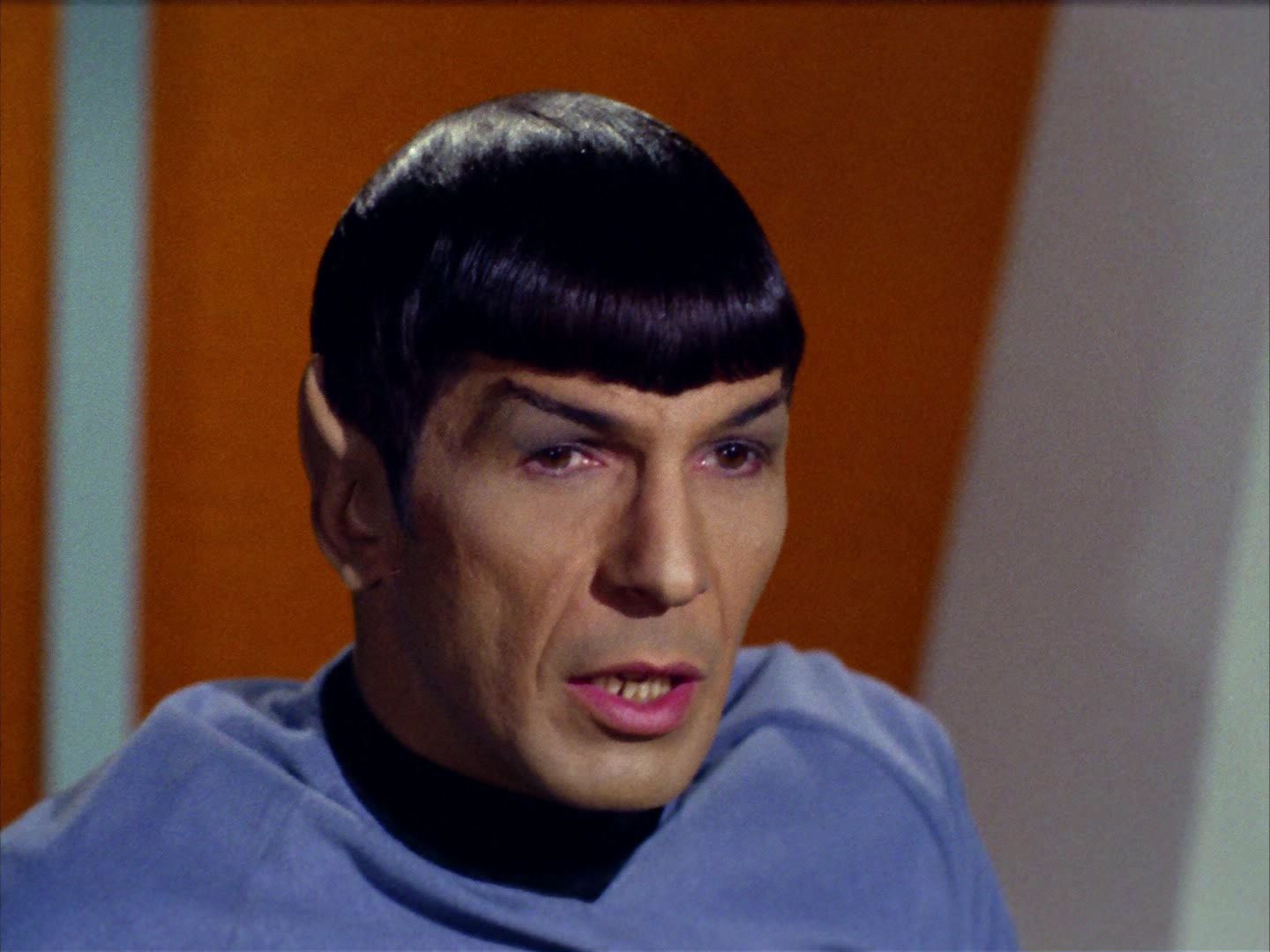 ariane179254_StarTrek_2x09_Metamorphosis_2368.jpg