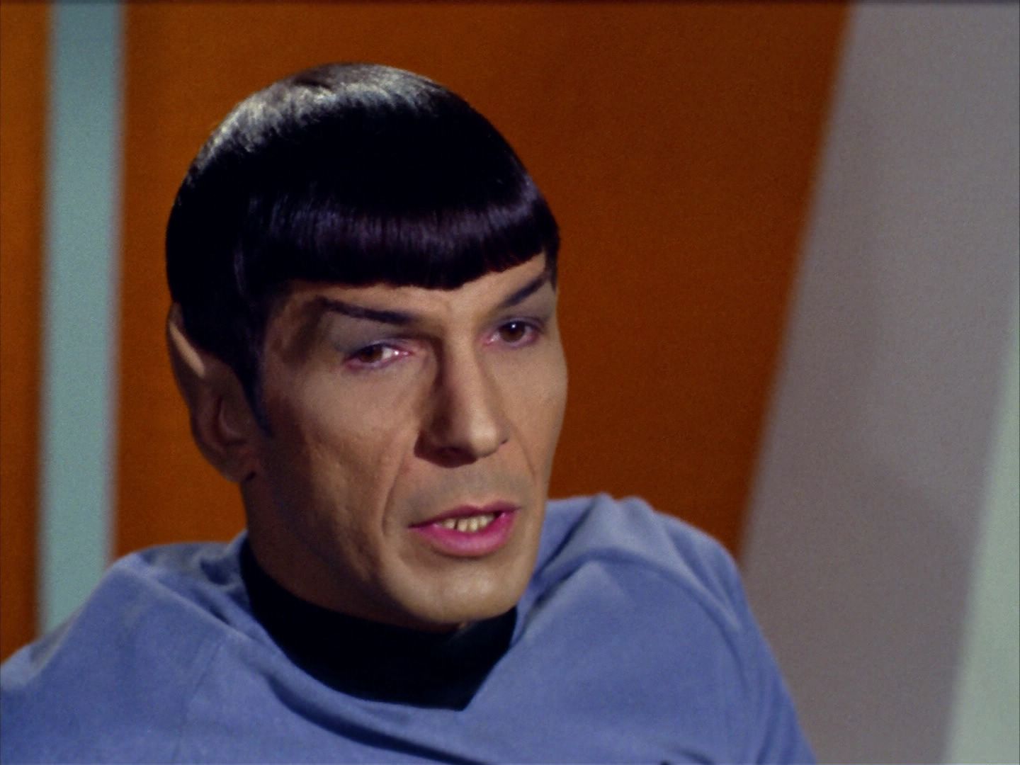 ariane179254_StarTrek_2x09_Metamorphosis_2369.jpg