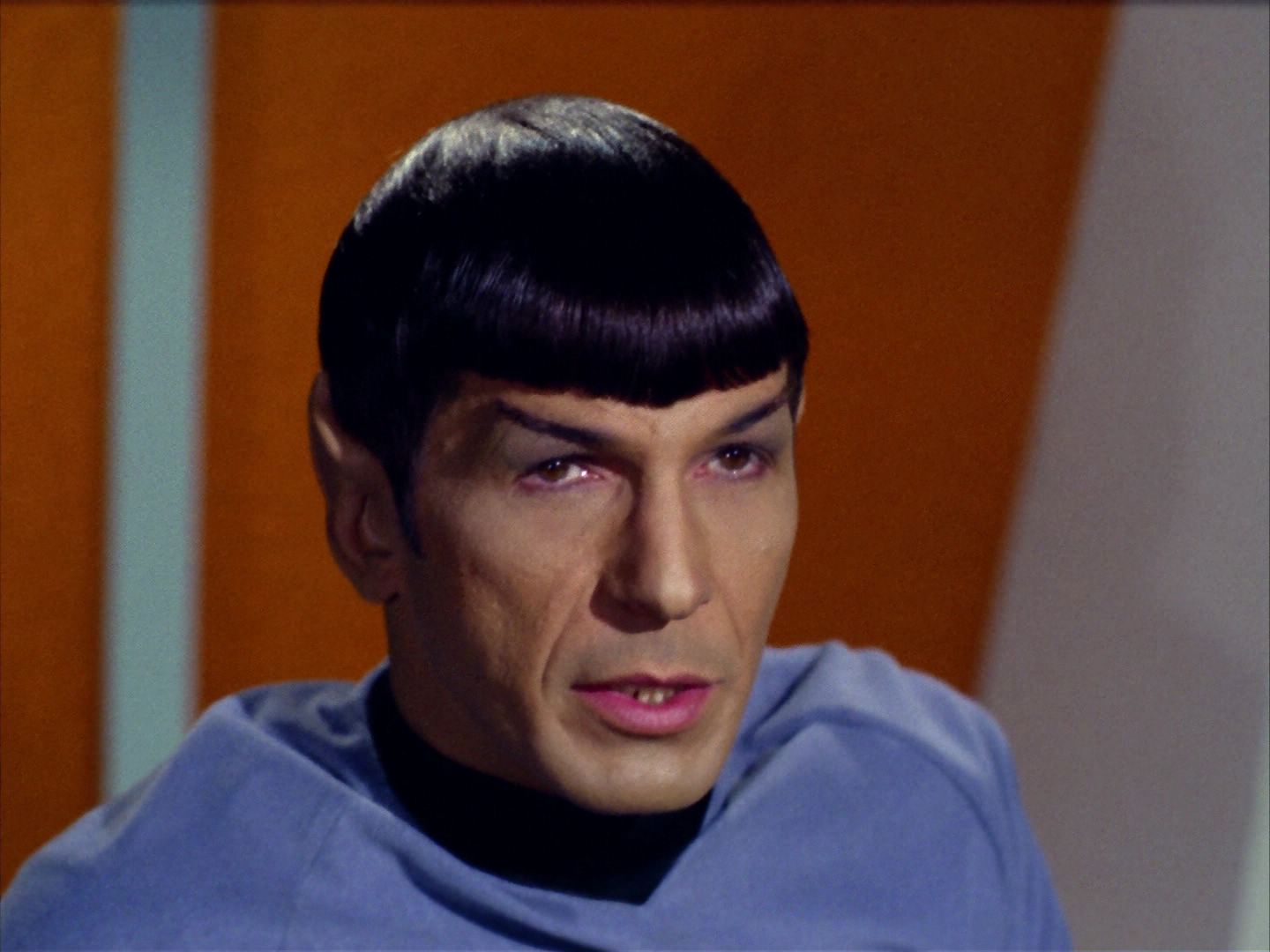 ariane179254_StarTrek_2x09_Metamorphosis_2372.jpg
