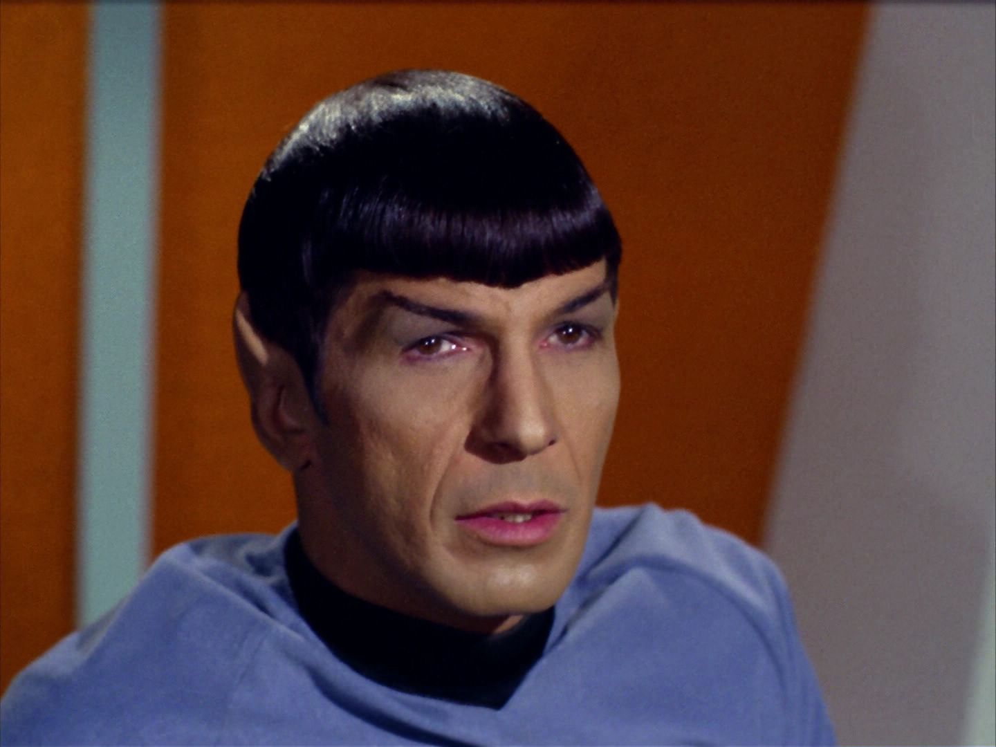 ariane179254_StarTrek_2x09_Metamorphosis_2373.jpg