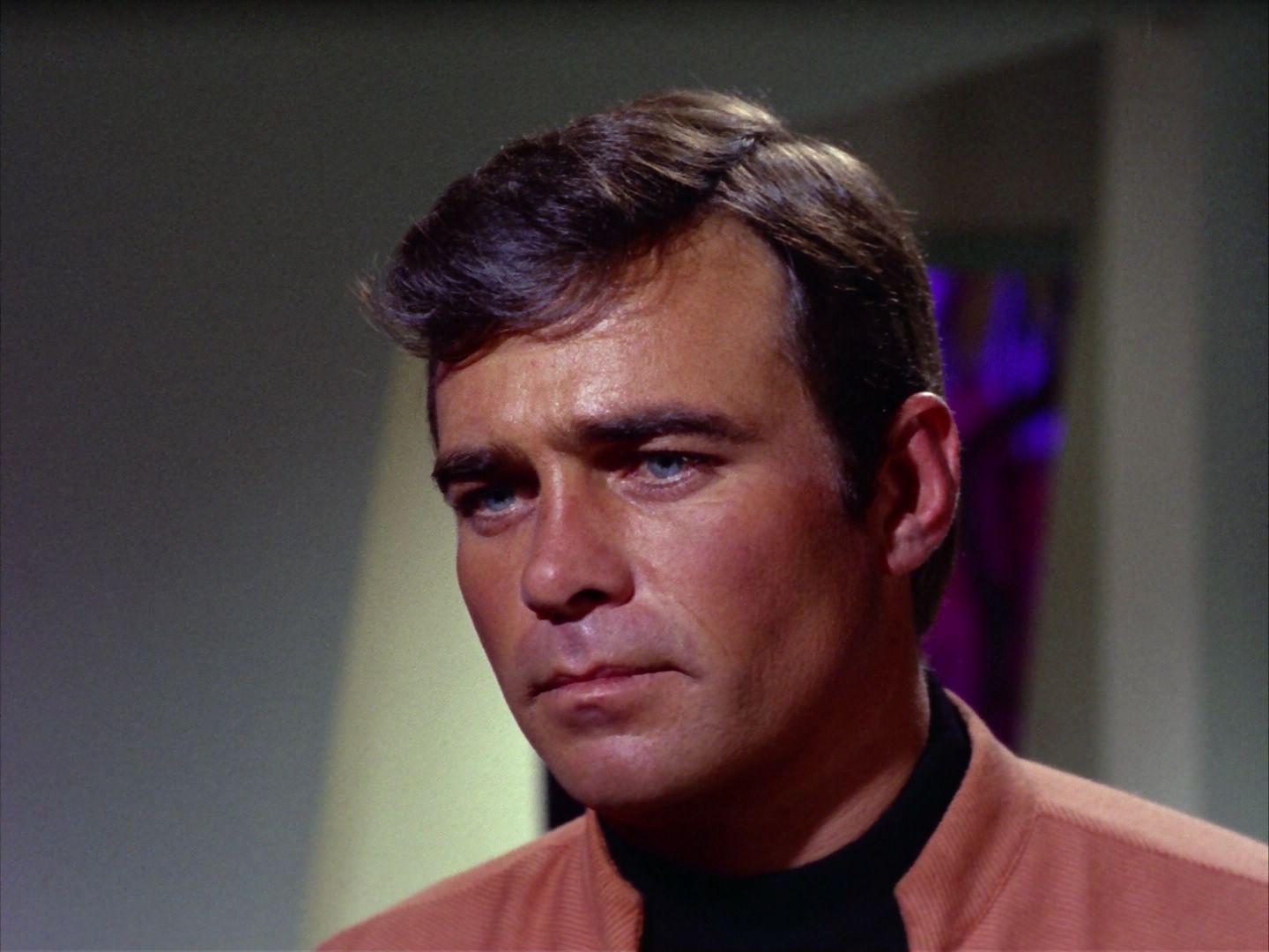 ariane179254_StarTrek_2x09_Metamorphosis_2377.jpg