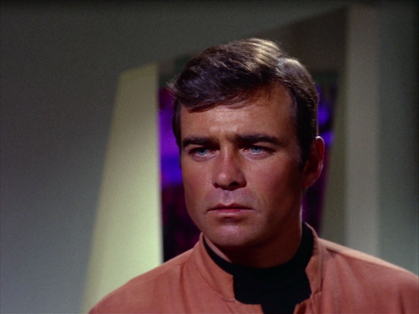 ariane179254_StarTrek_2x09_Metamorphosis_2379.jpg