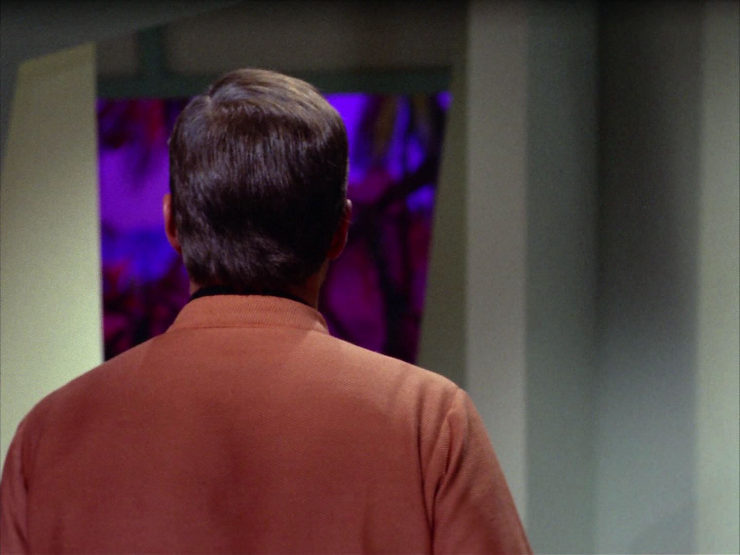 ariane179254_StarTrek_2x09_Metamorphosis_2382.jpg