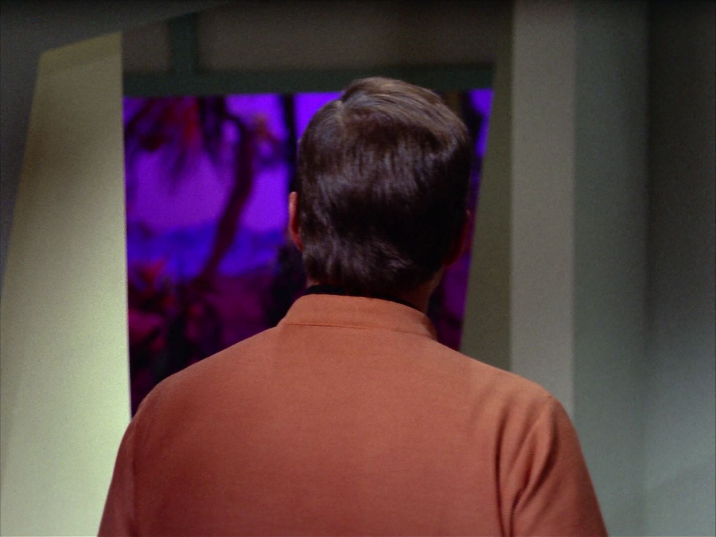 ariane179254_StarTrek_2x09_Metamorphosis_2384.jpg