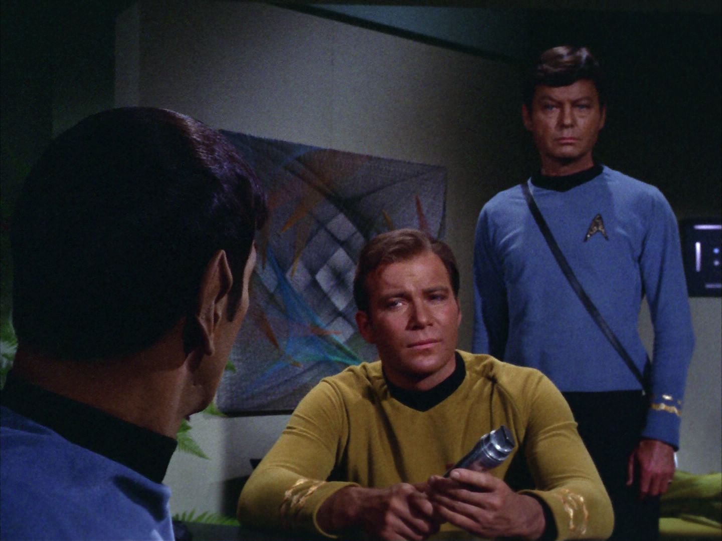 ariane179254_StarTrek_2x09_Metamorphosis_2389.jpg