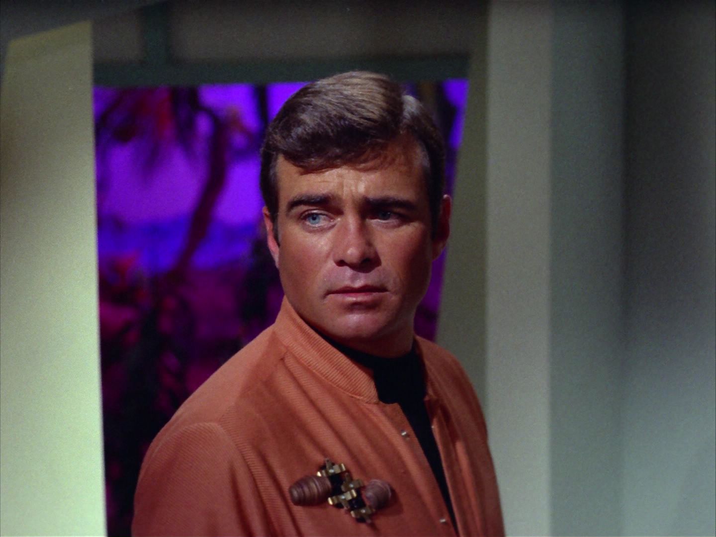 ariane179254_StarTrek_2x09_Metamorphosis_2392.jpg