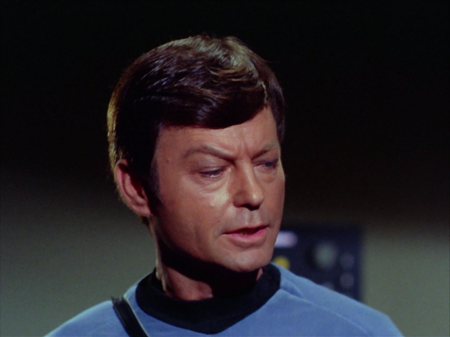 ariane179254_StarTrek_2x09_Metamorphosis_2400.jpg