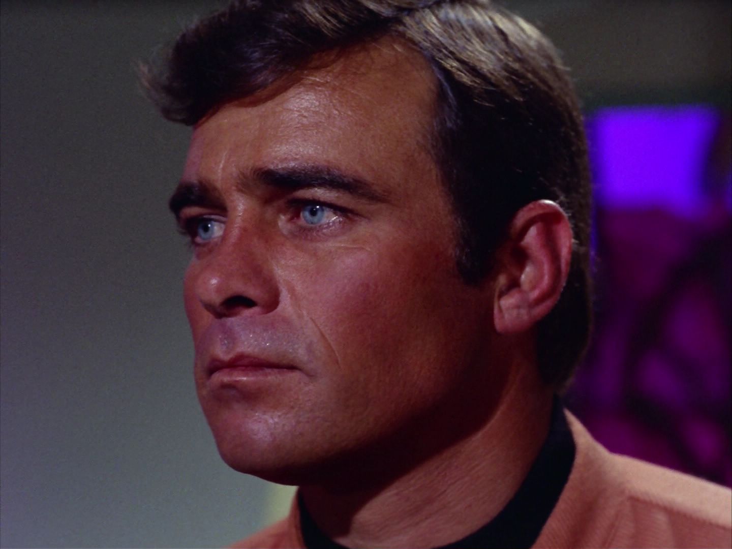 ariane179254_StarTrek_2x09_Metamorphosis_2406.jpg