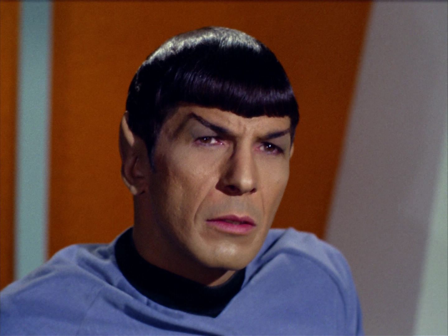 ariane179254_StarTrek_2x09_Metamorphosis_2408.jpg