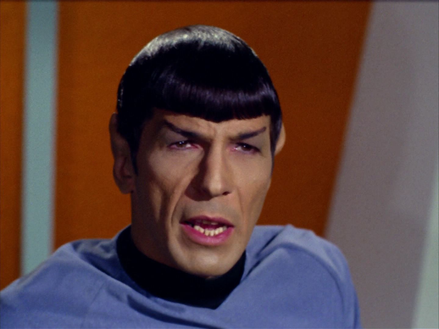 ariane179254_StarTrek_2x09_Metamorphosis_2410.jpg