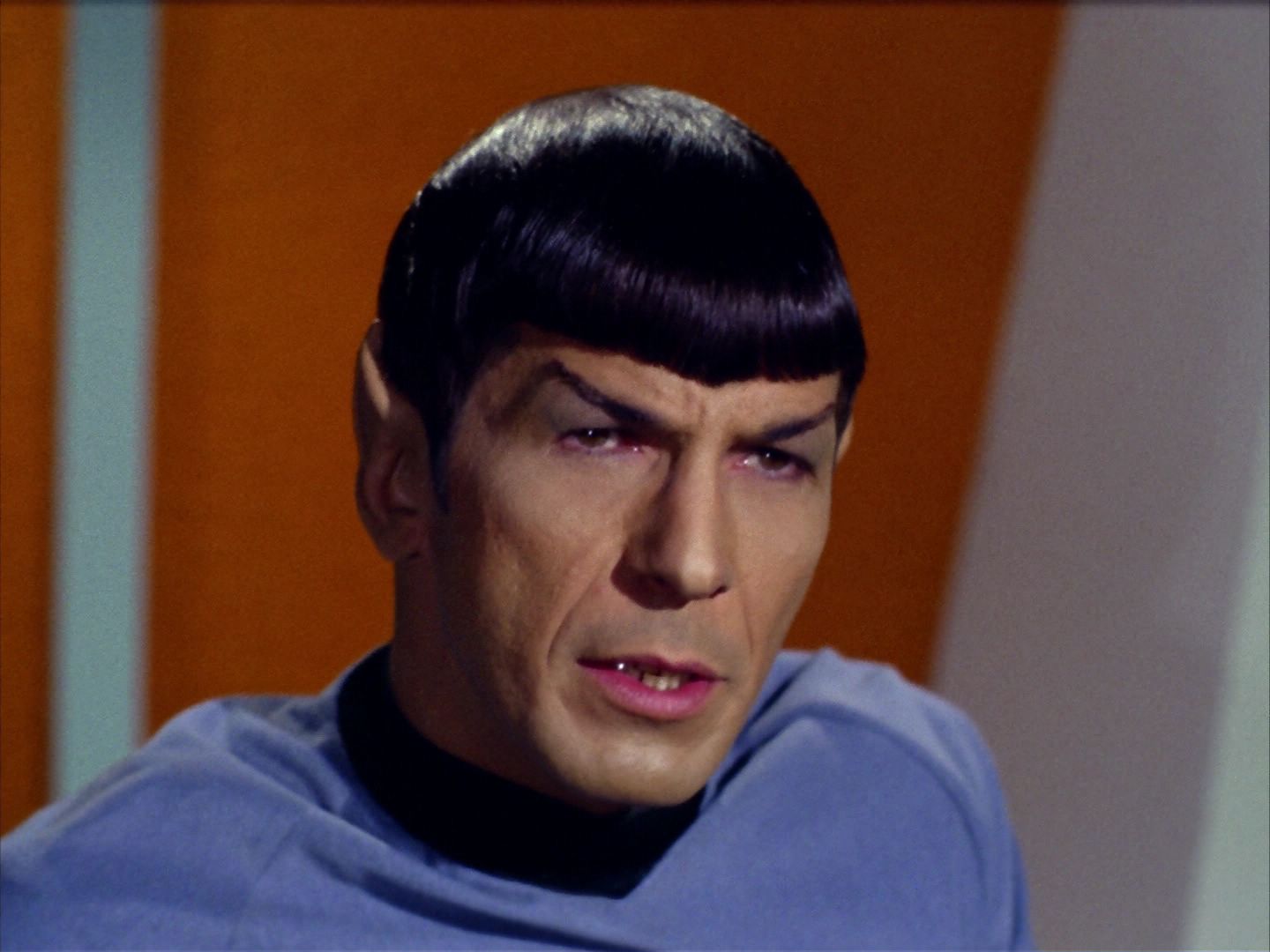ariane179254_StarTrek_2x09_Metamorphosis_2412.jpg