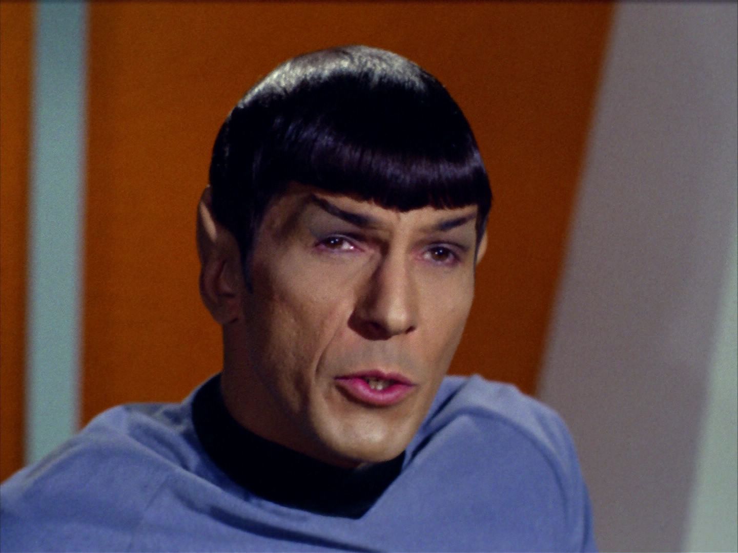 ariane179254_StarTrek_2x09_Metamorphosis_2413.jpg