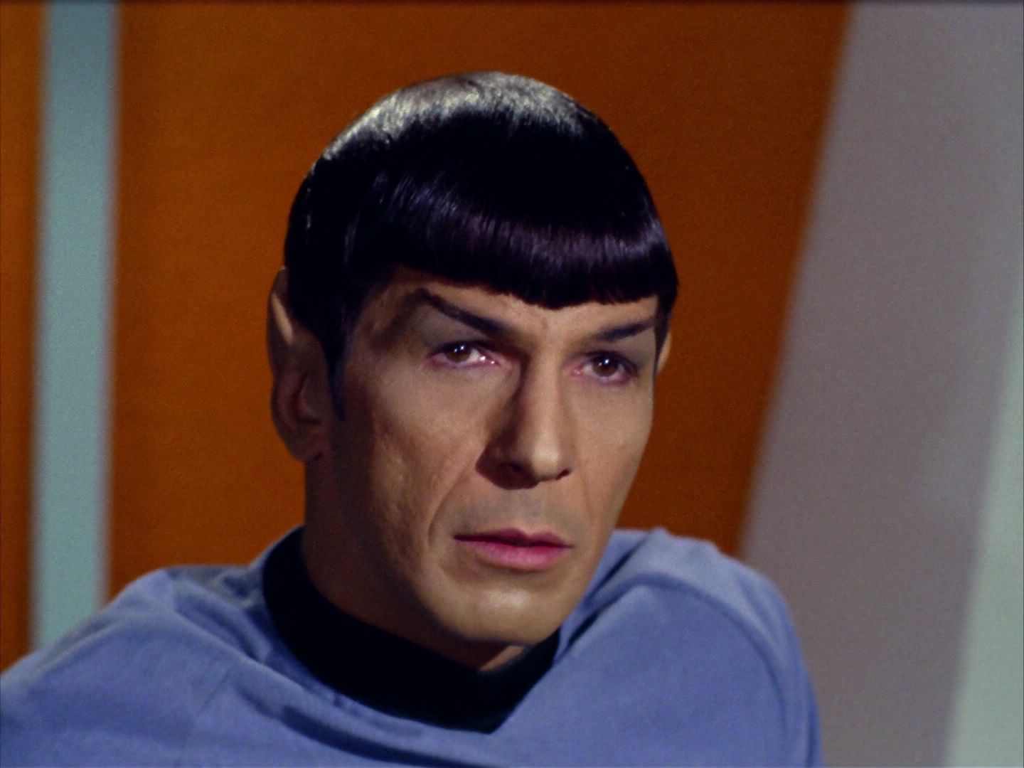 ariane179254_StarTrek_2x09_Metamorphosis_2416.jpg