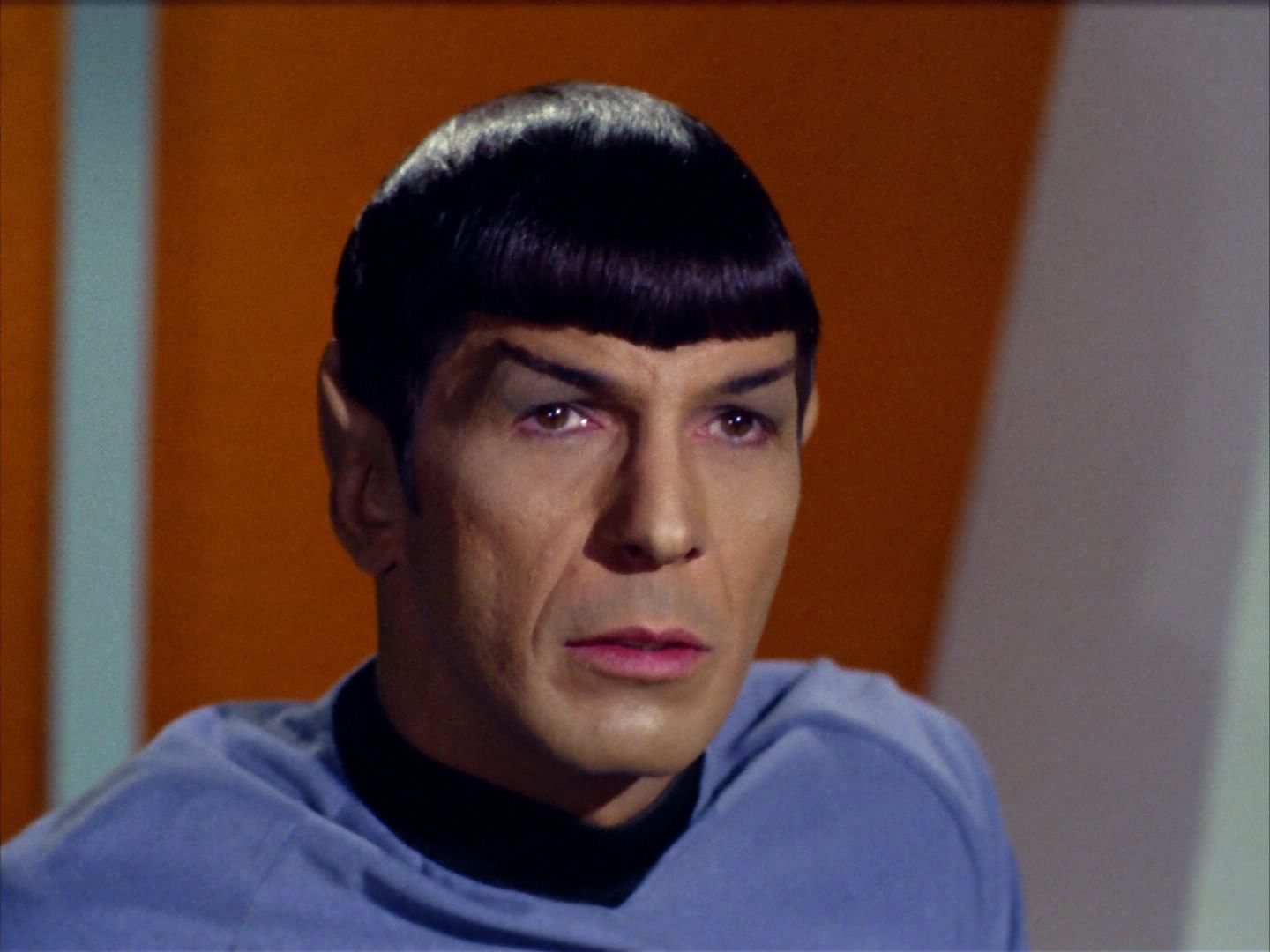 ariane179254_StarTrek_2x09_Metamorphosis_2418.jpg