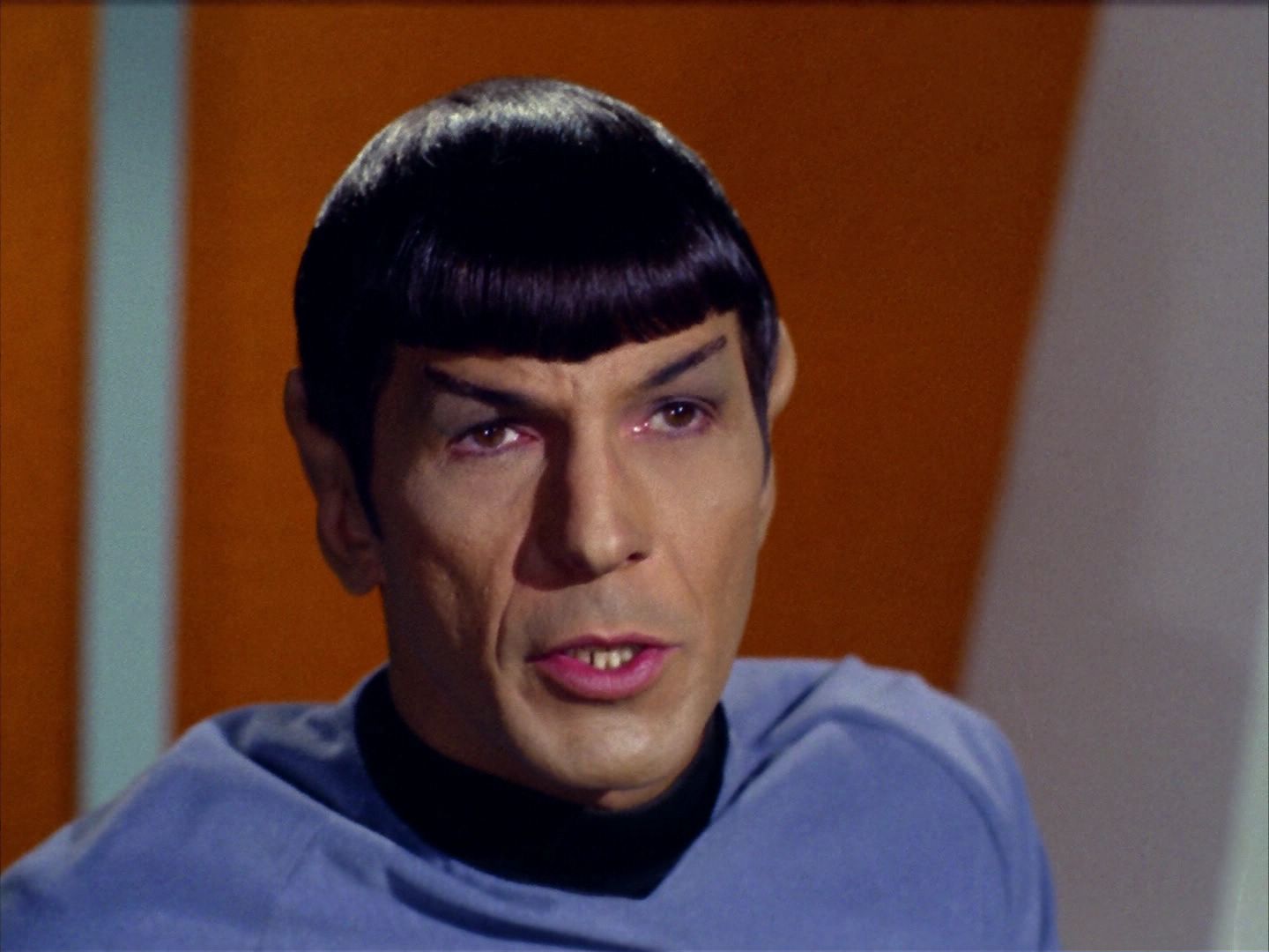 ariane179254_StarTrek_2x09_Metamorphosis_2420.jpg