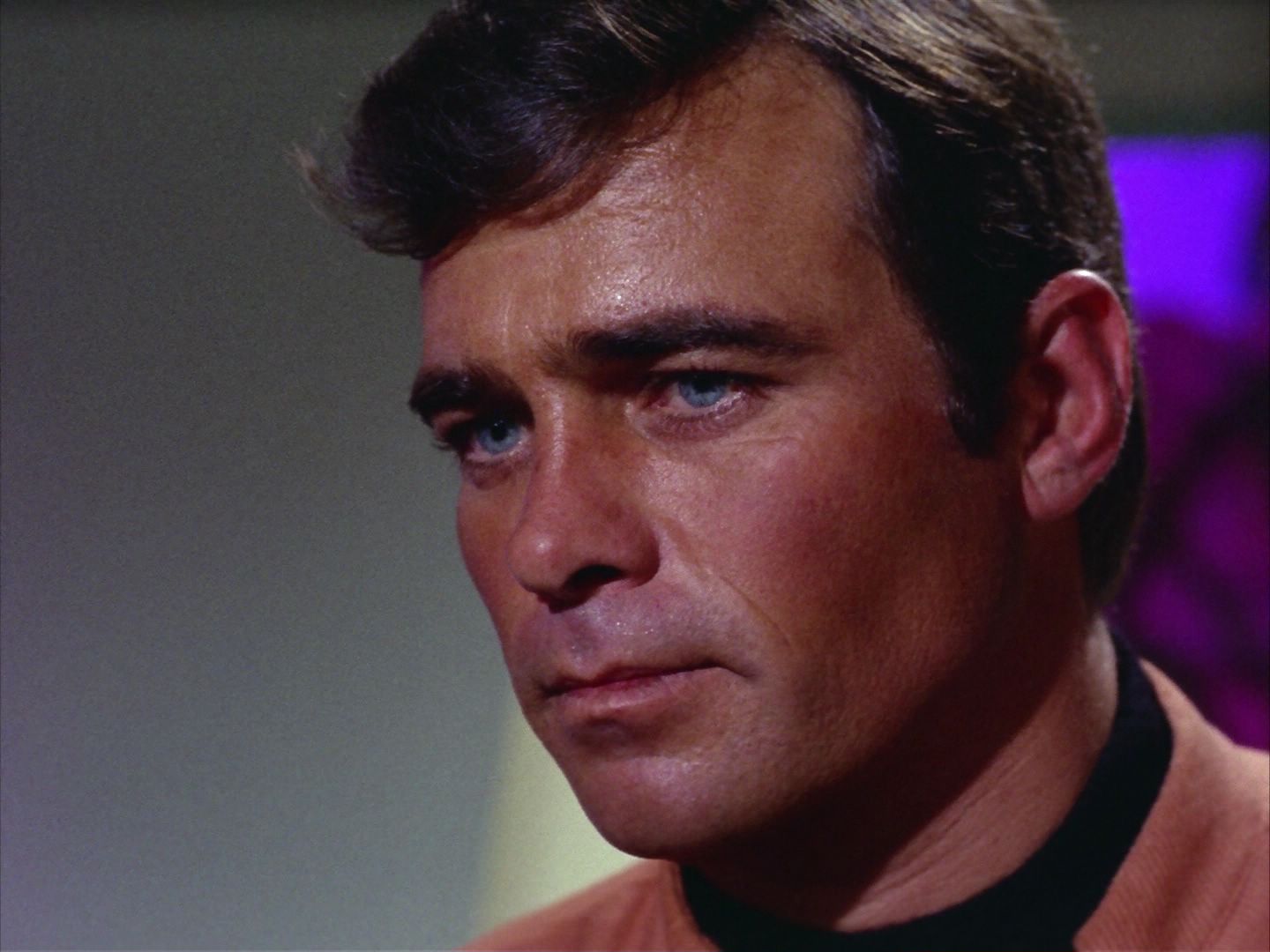 ariane179254_StarTrek_2x09_Metamorphosis_2423.jpg