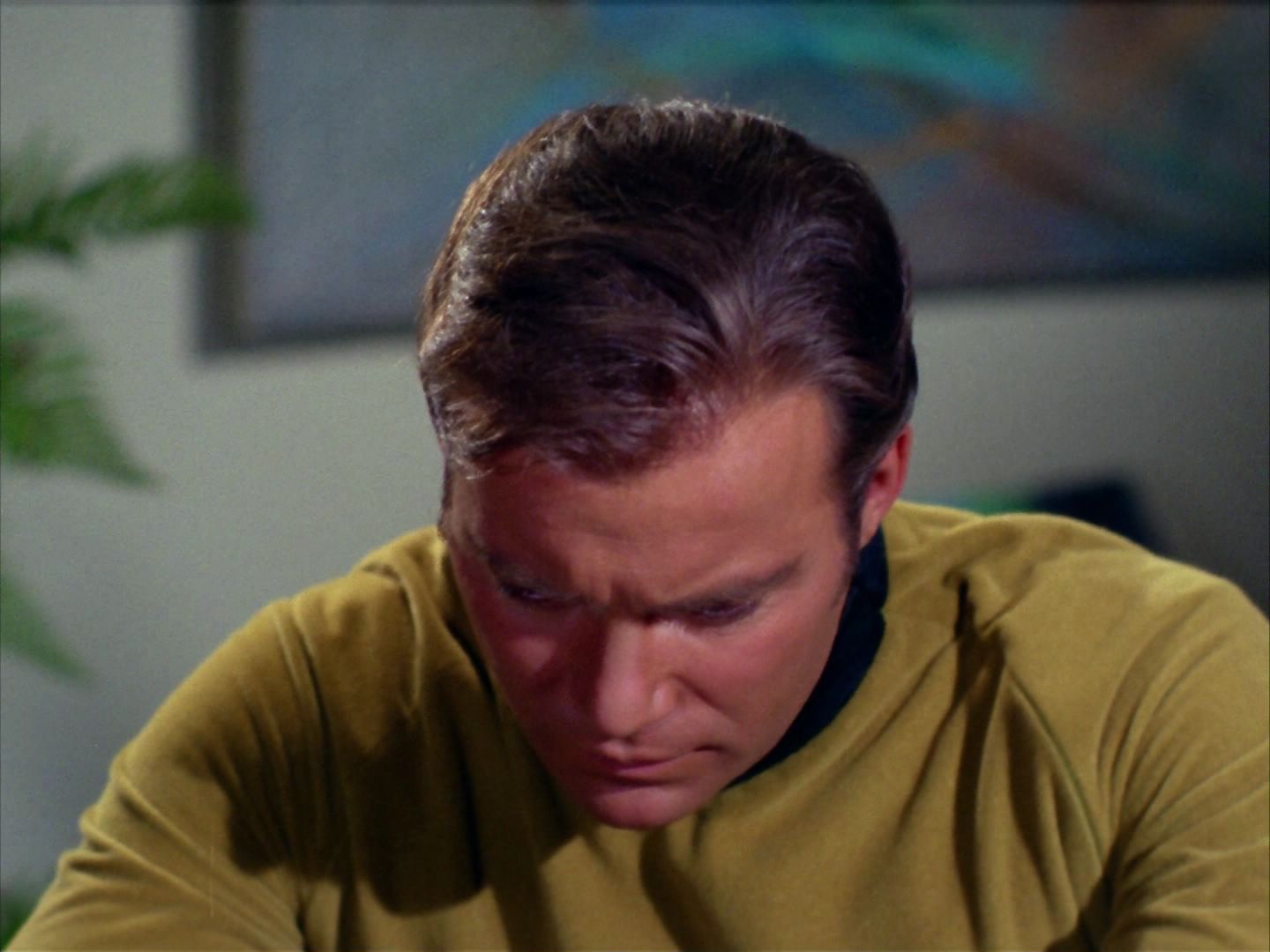 ariane179254_StarTrek_2x09_Metamorphosis_2428.jpg