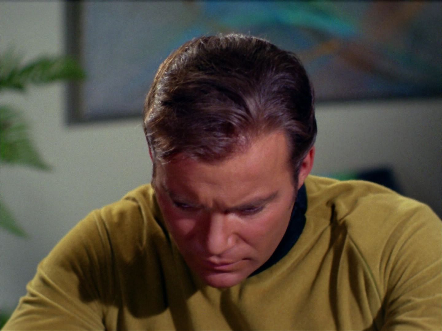 ariane179254_StarTrek_2x09_Metamorphosis_2429.jpg