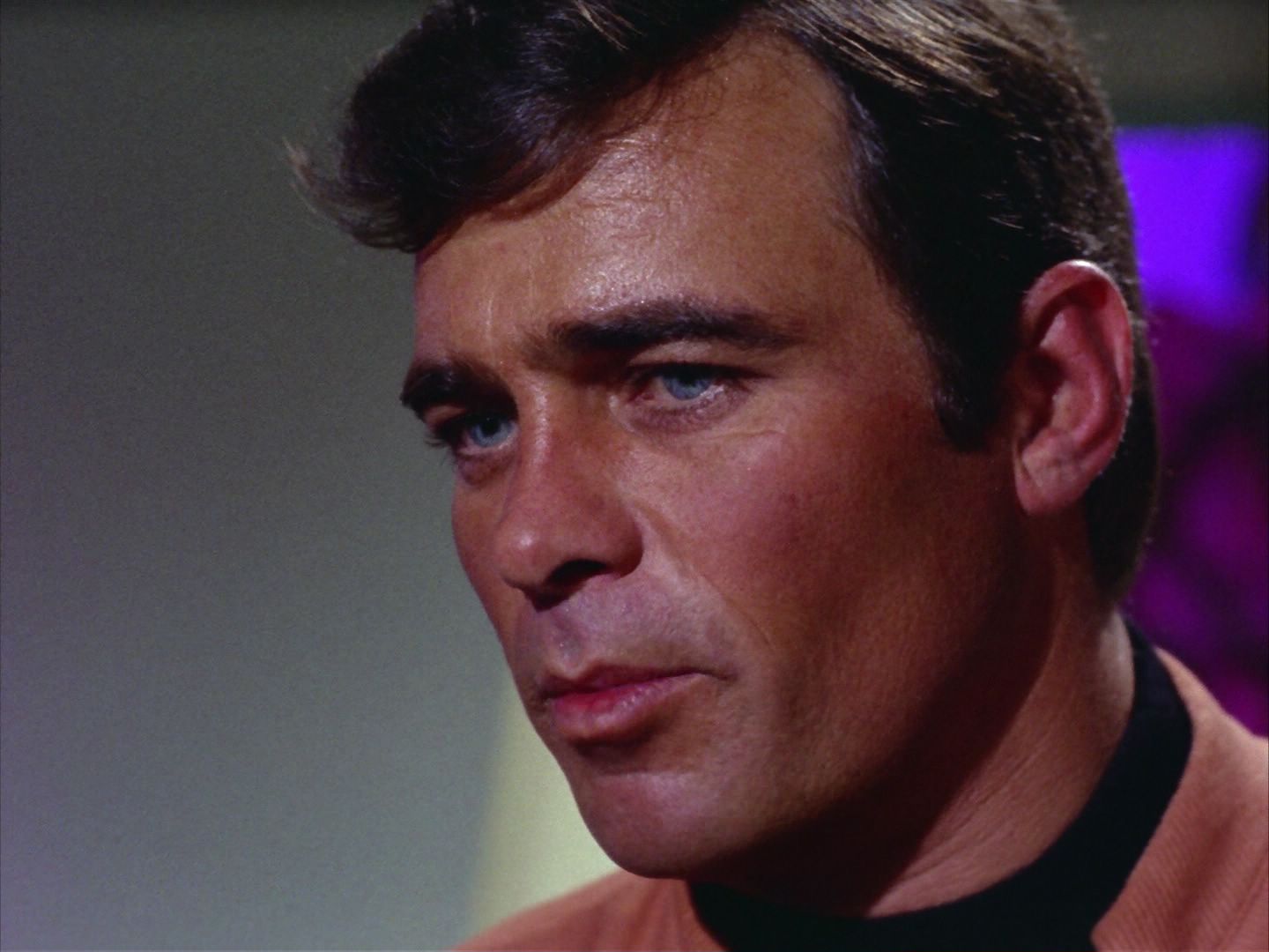 ariane179254_StarTrek_2x09_Metamorphosis_2430.jpg