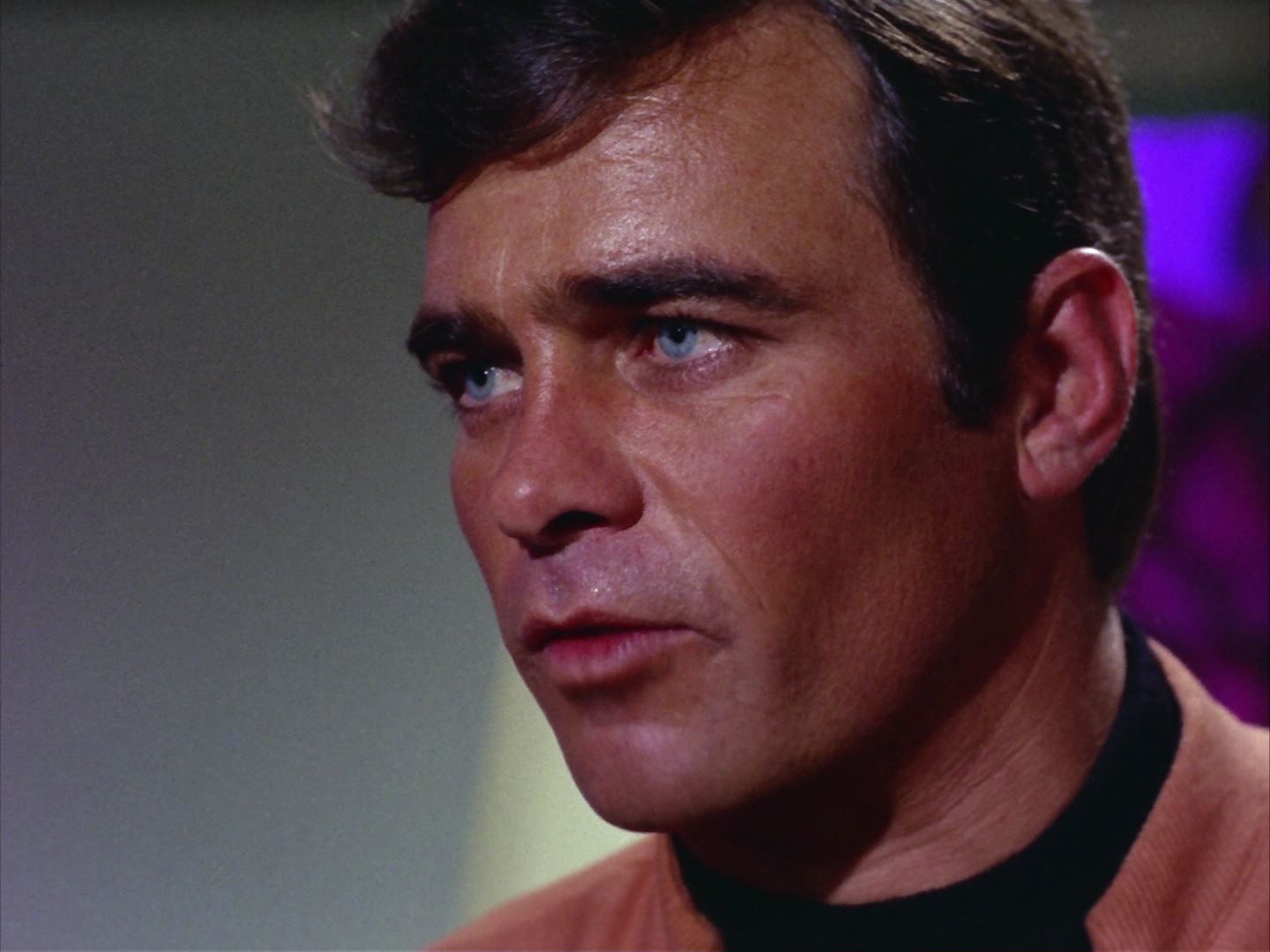 ariane179254_StarTrek_2x09_Metamorphosis_2433.jpg