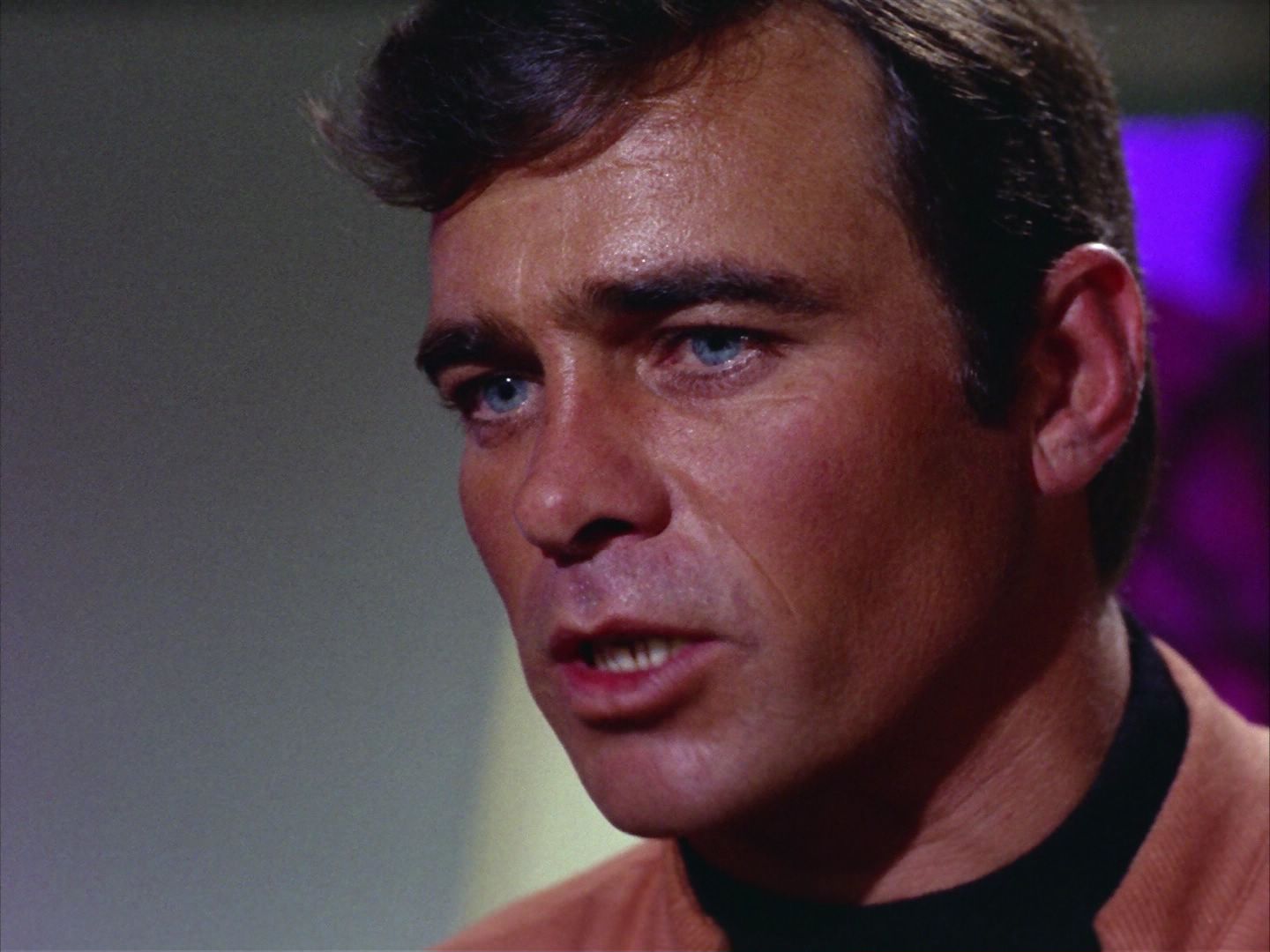 ariane179254_StarTrek_2x09_Metamorphosis_2434.jpg