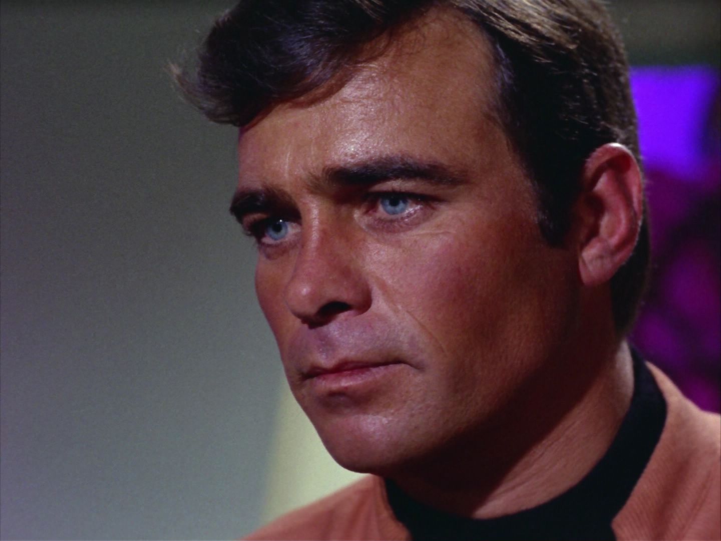 ariane179254_StarTrek_2x09_Metamorphosis_2435.jpg