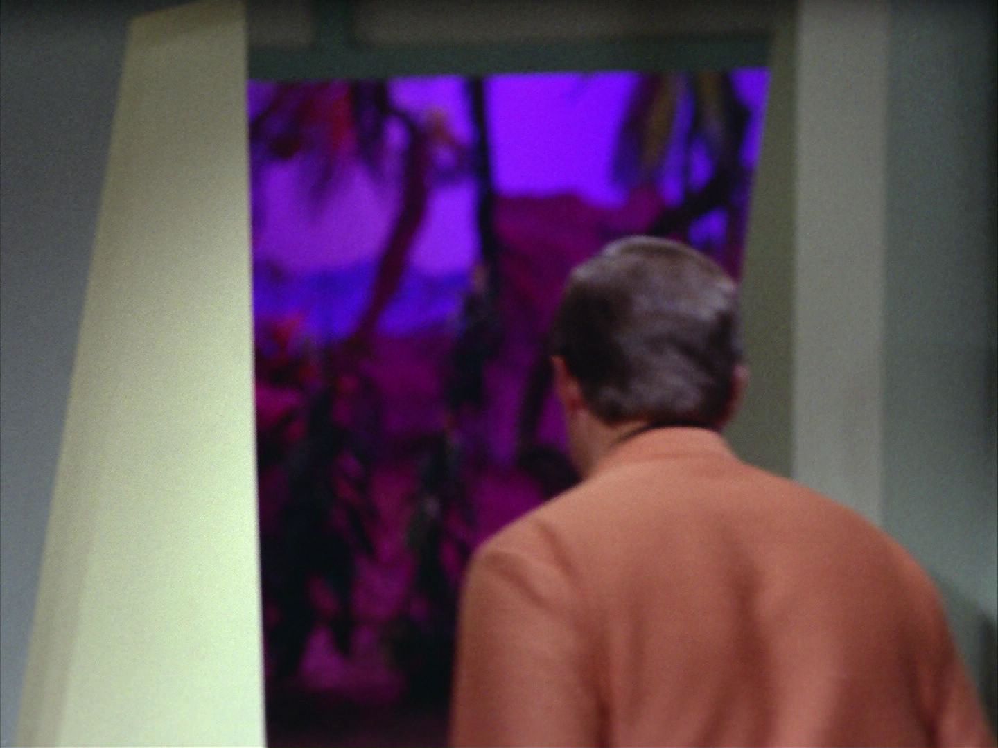 ariane179254_StarTrek_2x09_Metamorphosis_2438.jpg