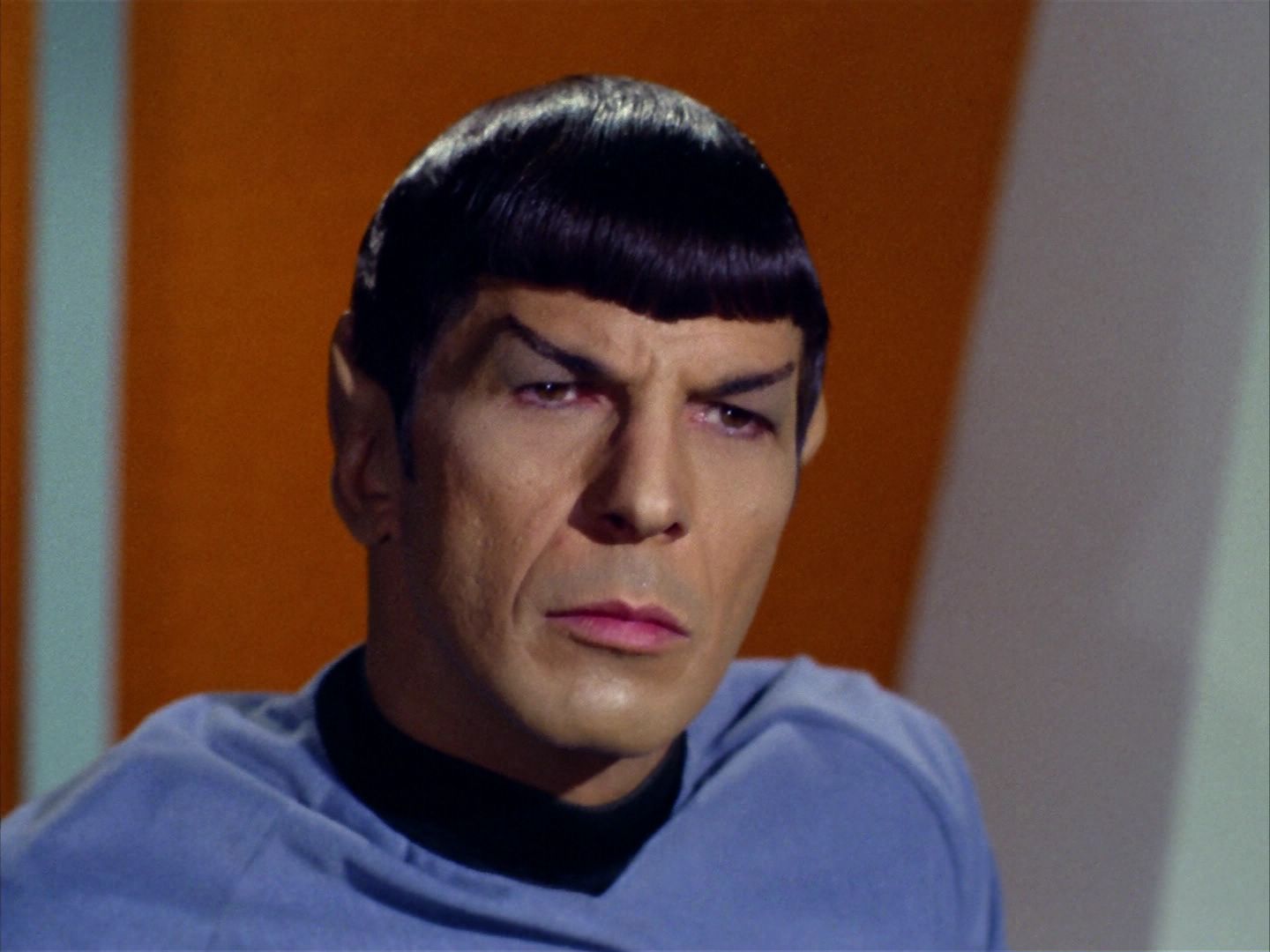 ariane179254_StarTrek_2x09_Metamorphosis_2441.jpg