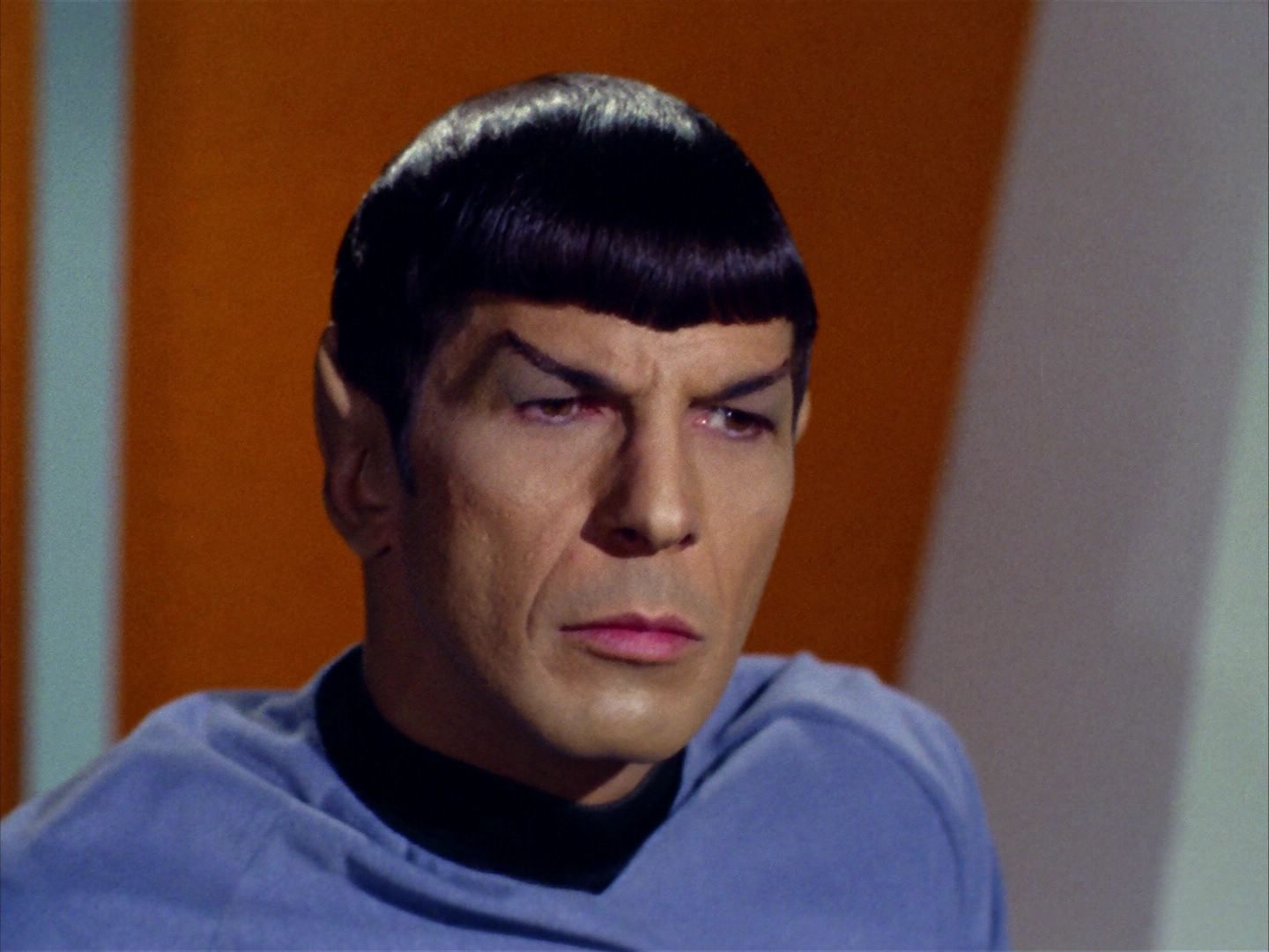ariane179254_StarTrek_2x09_Metamorphosis_2442.jpg