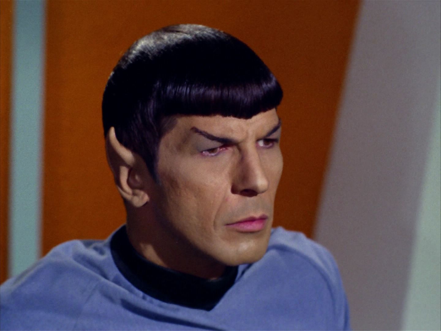 ariane179254_StarTrek_2x09_Metamorphosis_2443.jpg