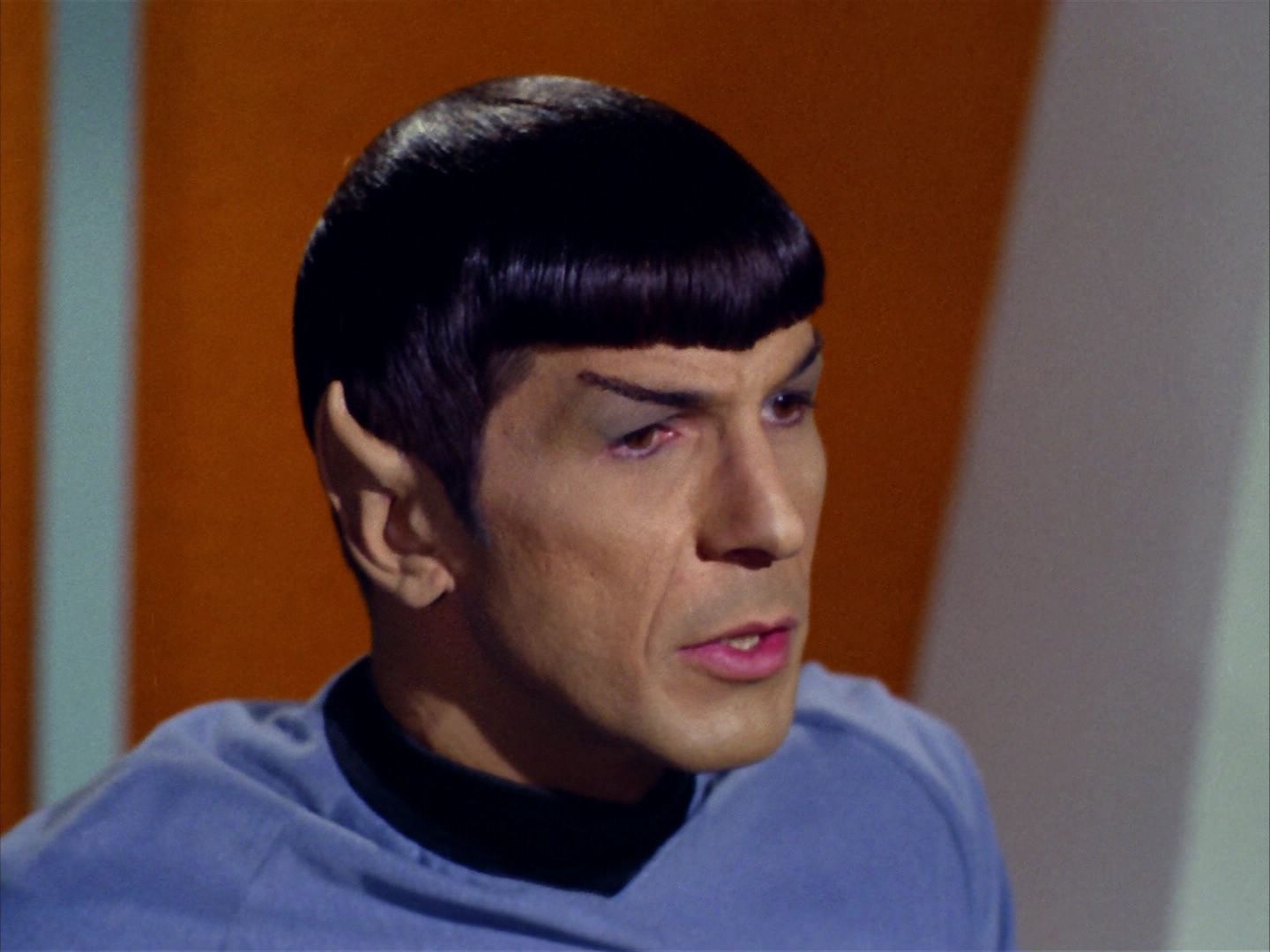 ariane179254_StarTrek_2x09_Metamorphosis_2445.jpg