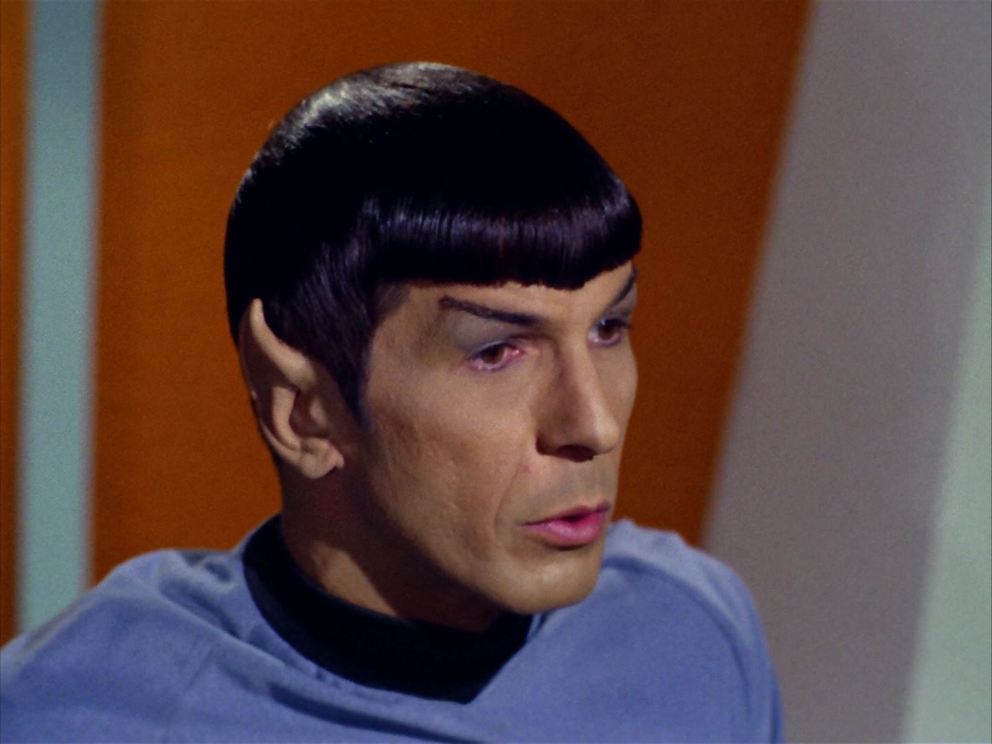 ariane179254_StarTrek_2x09_Metamorphosis_2447.jpg