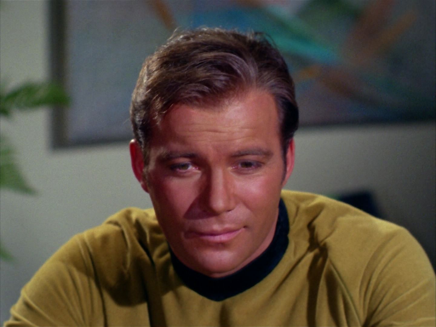 ariane179254_StarTrek_2x09_Metamorphosis_2451.jpg