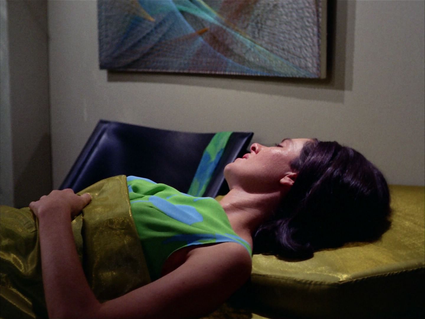 ariane179254_StarTrek_2x09_Metamorphosis_2454.jpg