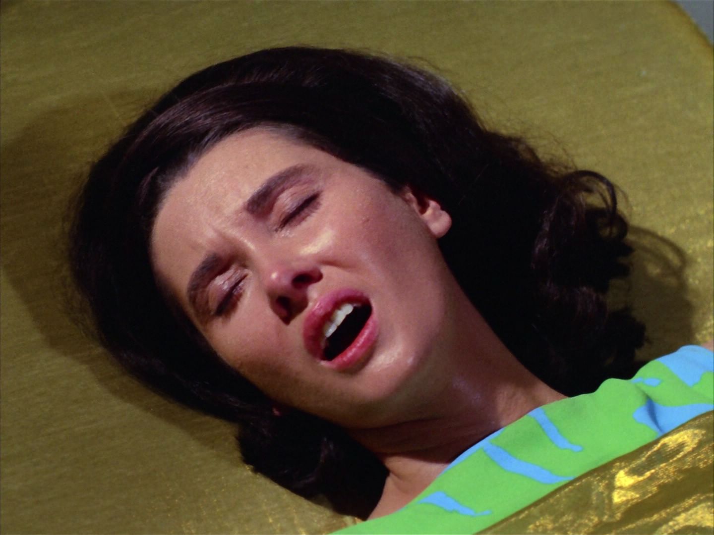 ariane179254_StarTrek_2x09_Metamorphosis_2478.jpg