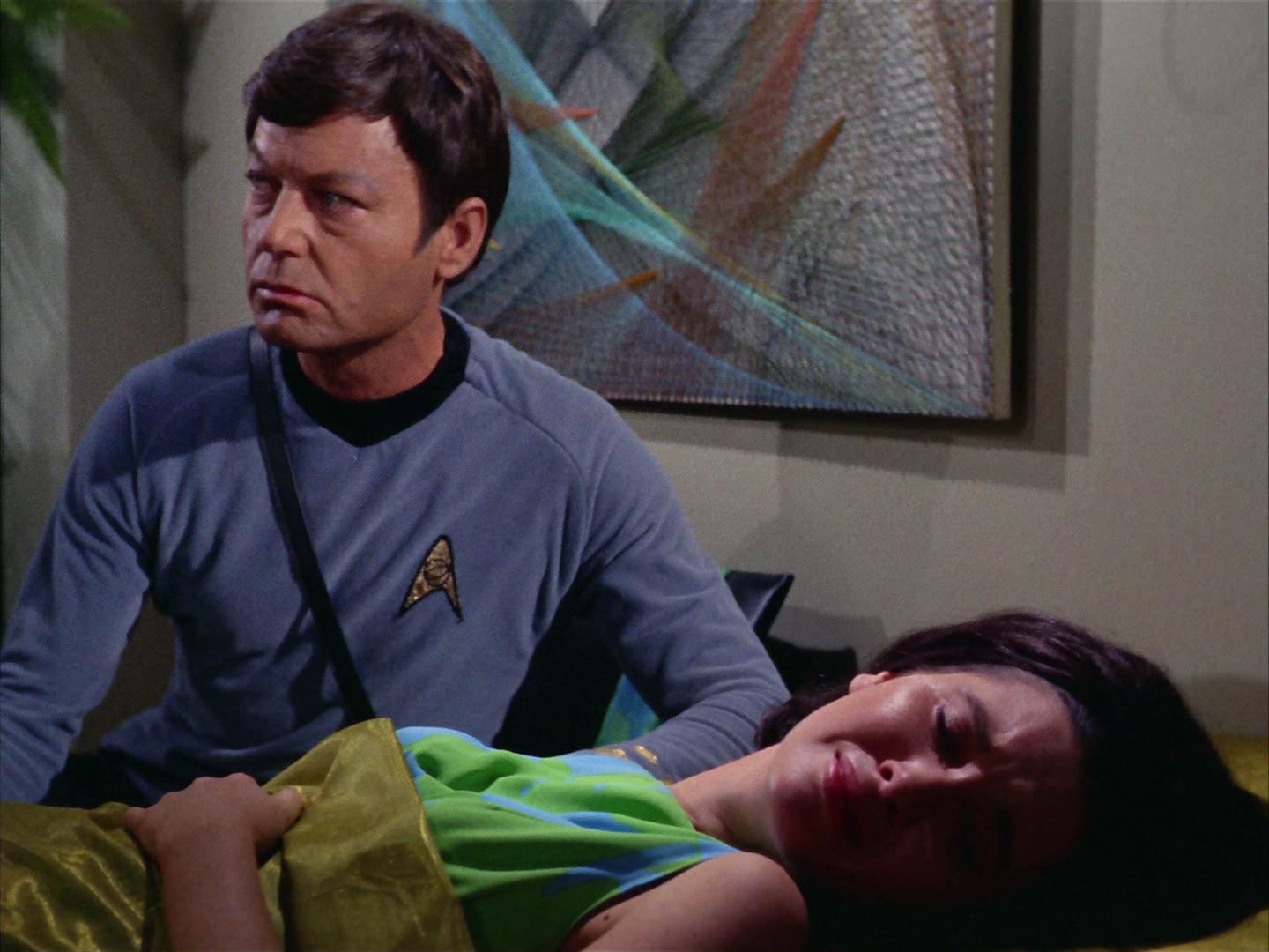ariane179254_StarTrek_2x09_Metamorphosis_2539.jpg