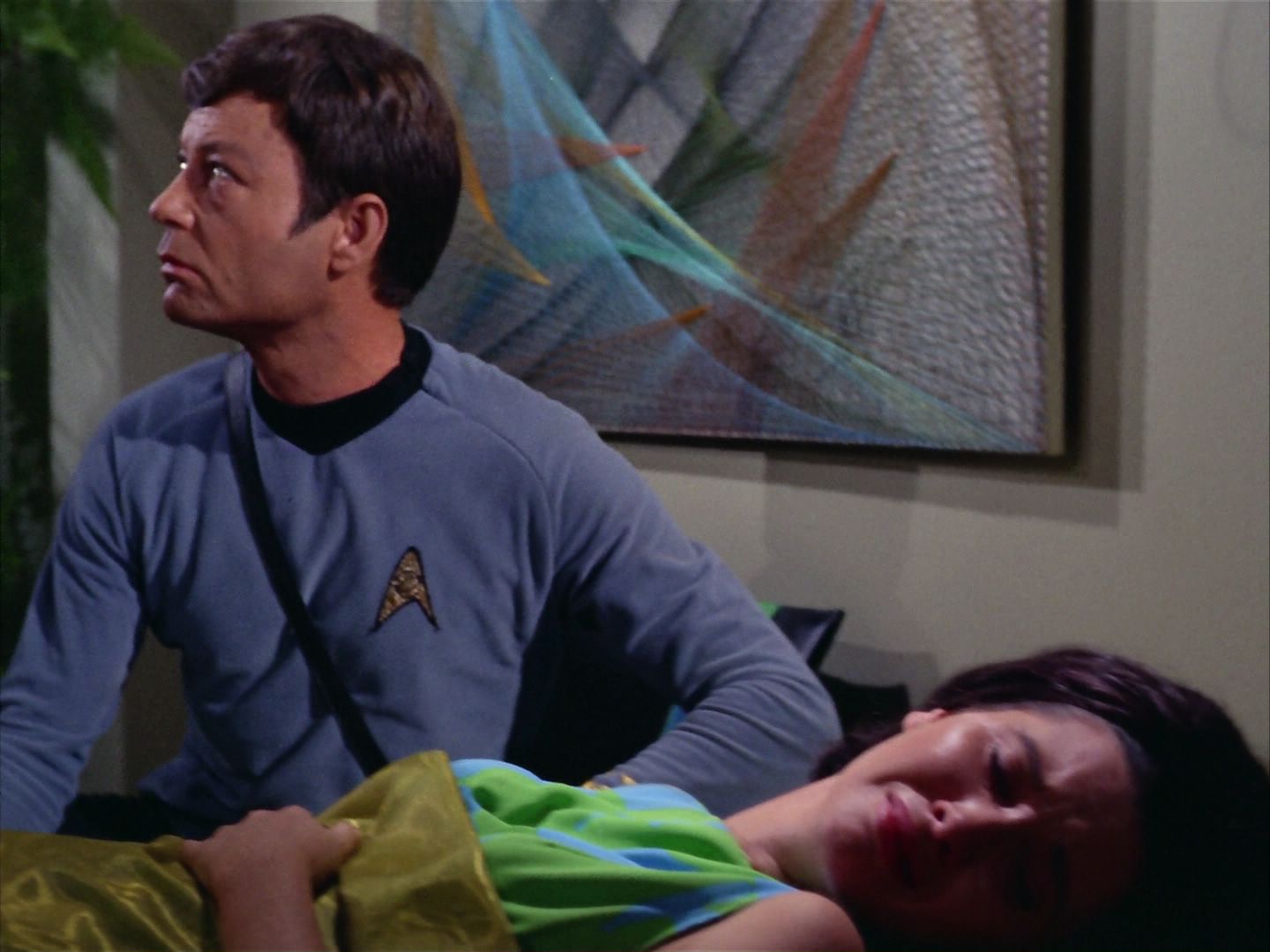 ariane179254_StarTrek_2x09_Metamorphosis_2540.jpg