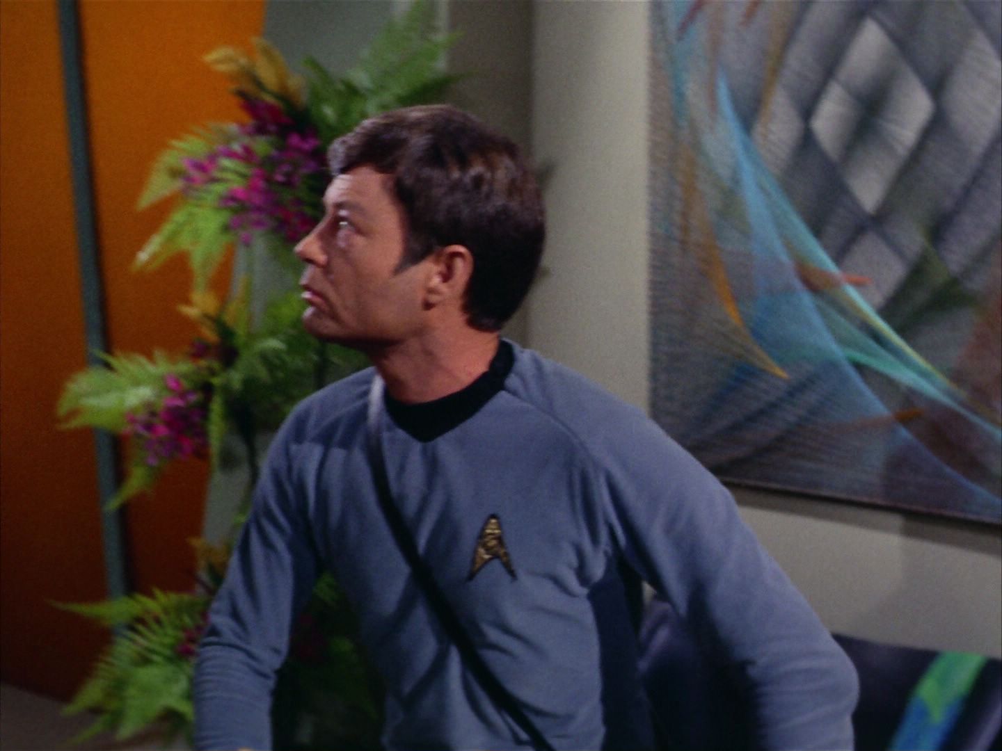 ariane179254_StarTrek_2x09_Metamorphosis_2541.jpg
