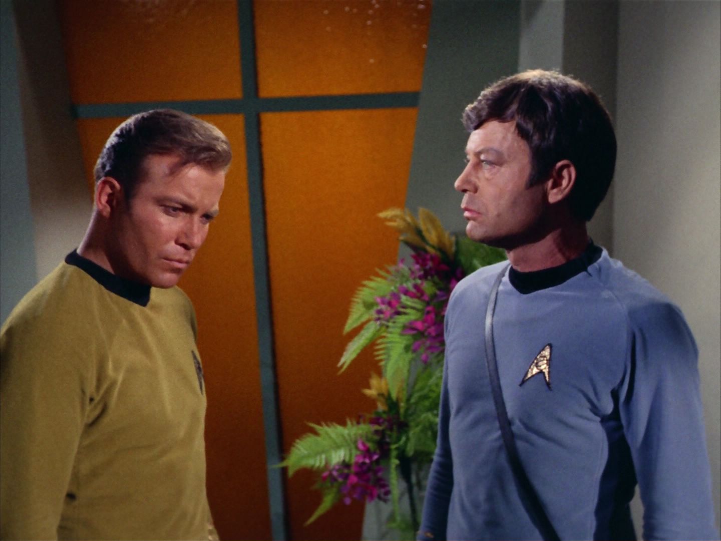 ariane179254_StarTrek_2x09_Metamorphosis_2543.jpg